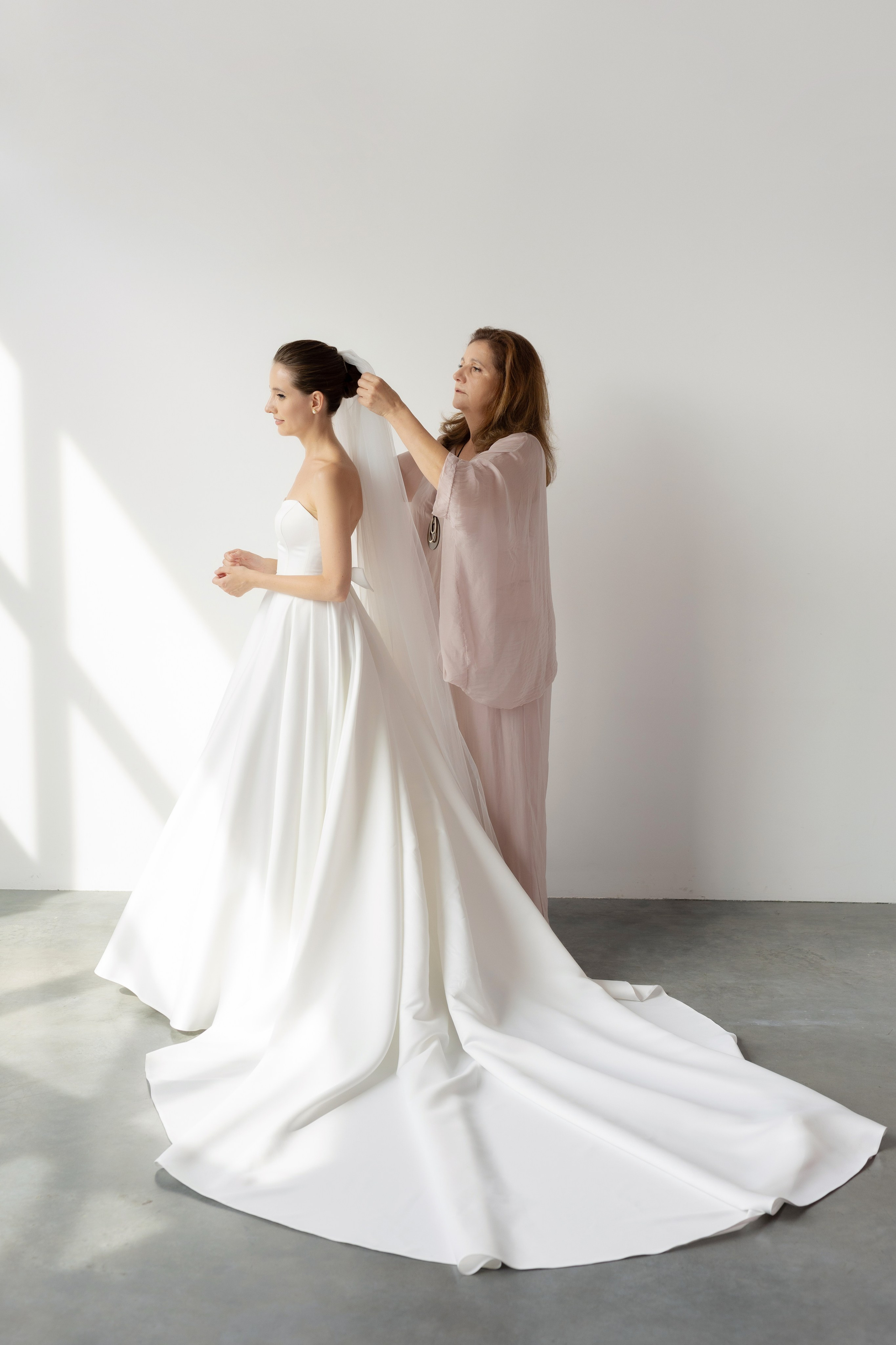 Олег & Алиса. Свадебный фотограф в Минске, свадебный фотограф в Грузии, свадебный фо