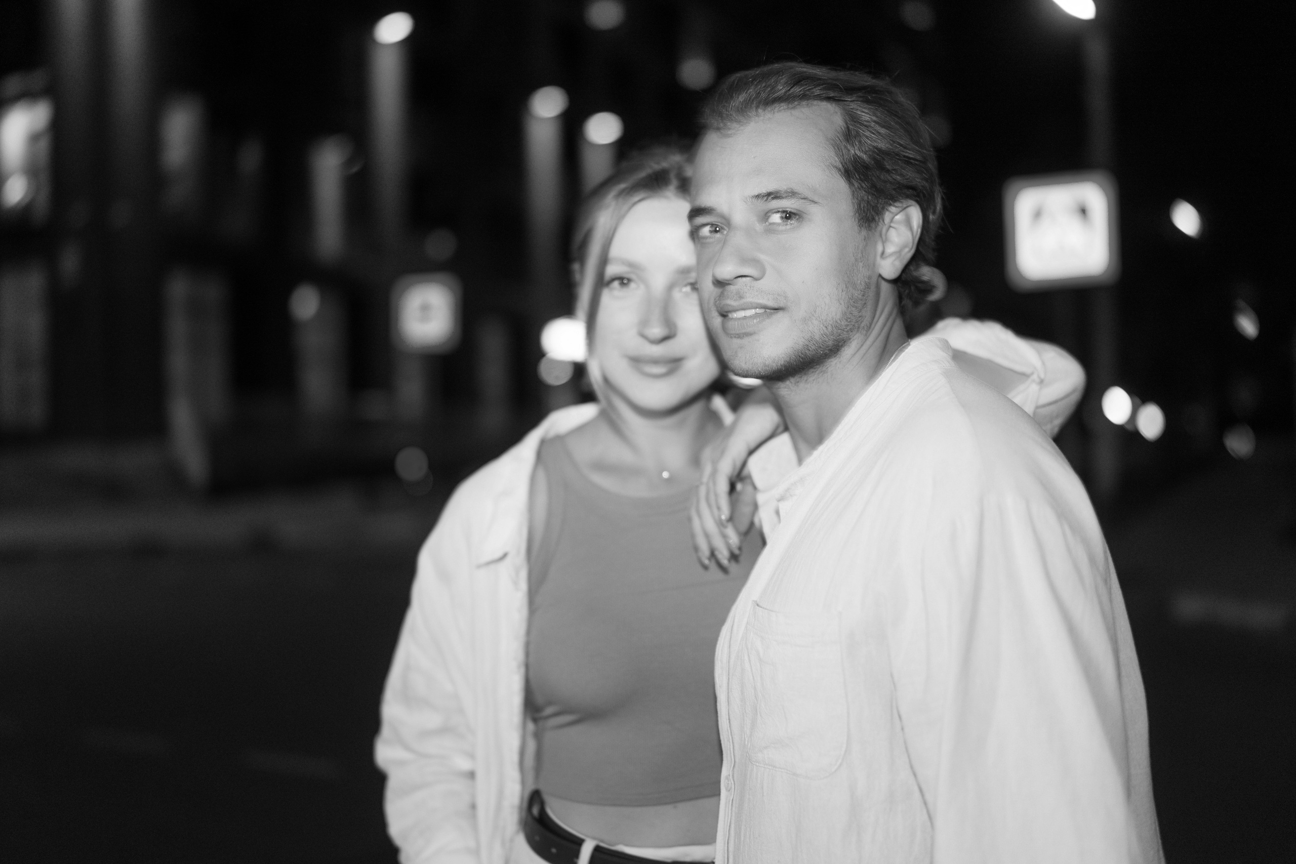 Вячеслав Дуров