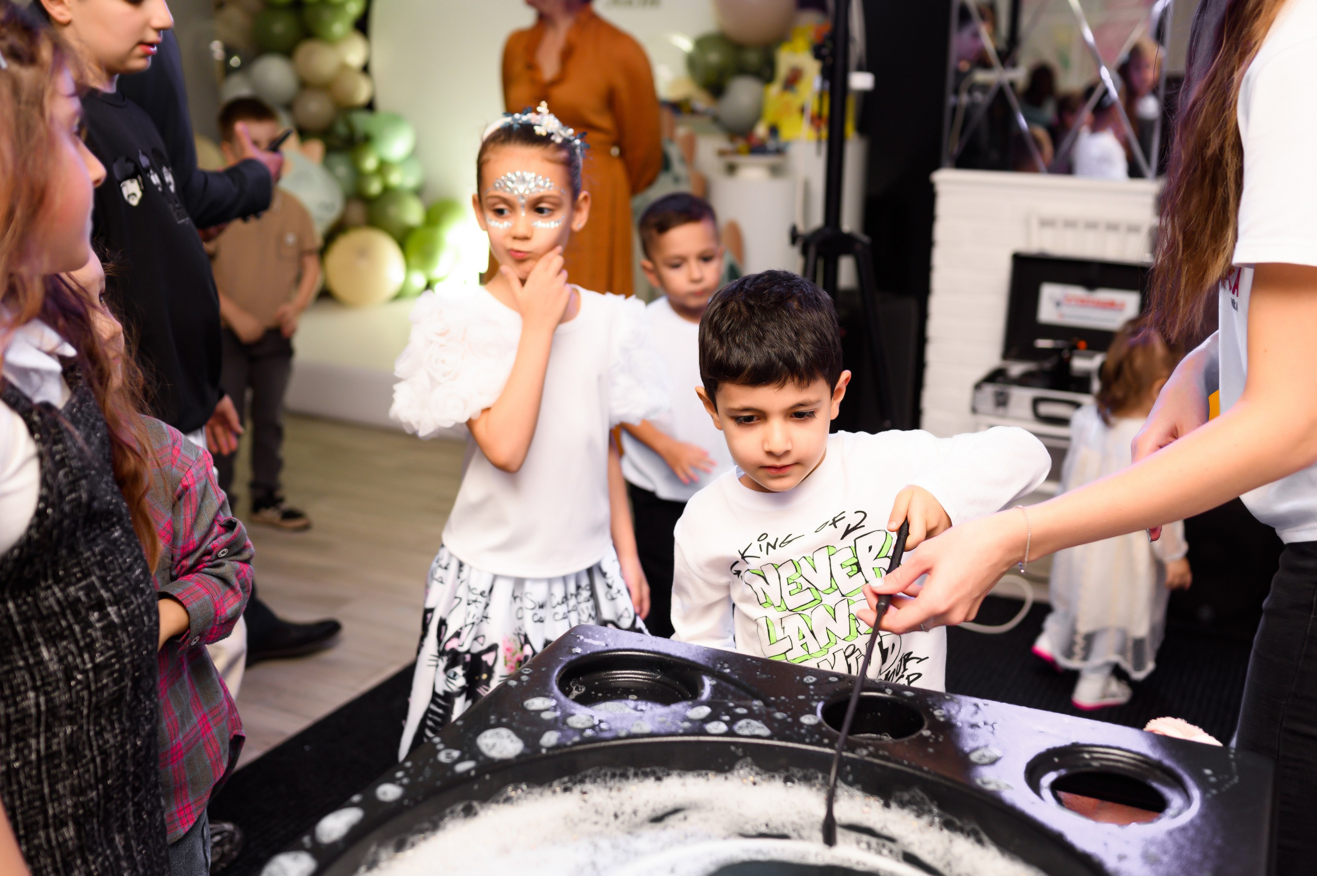 14.12.24. Свадебный и семейный фотограф в Краснодаре