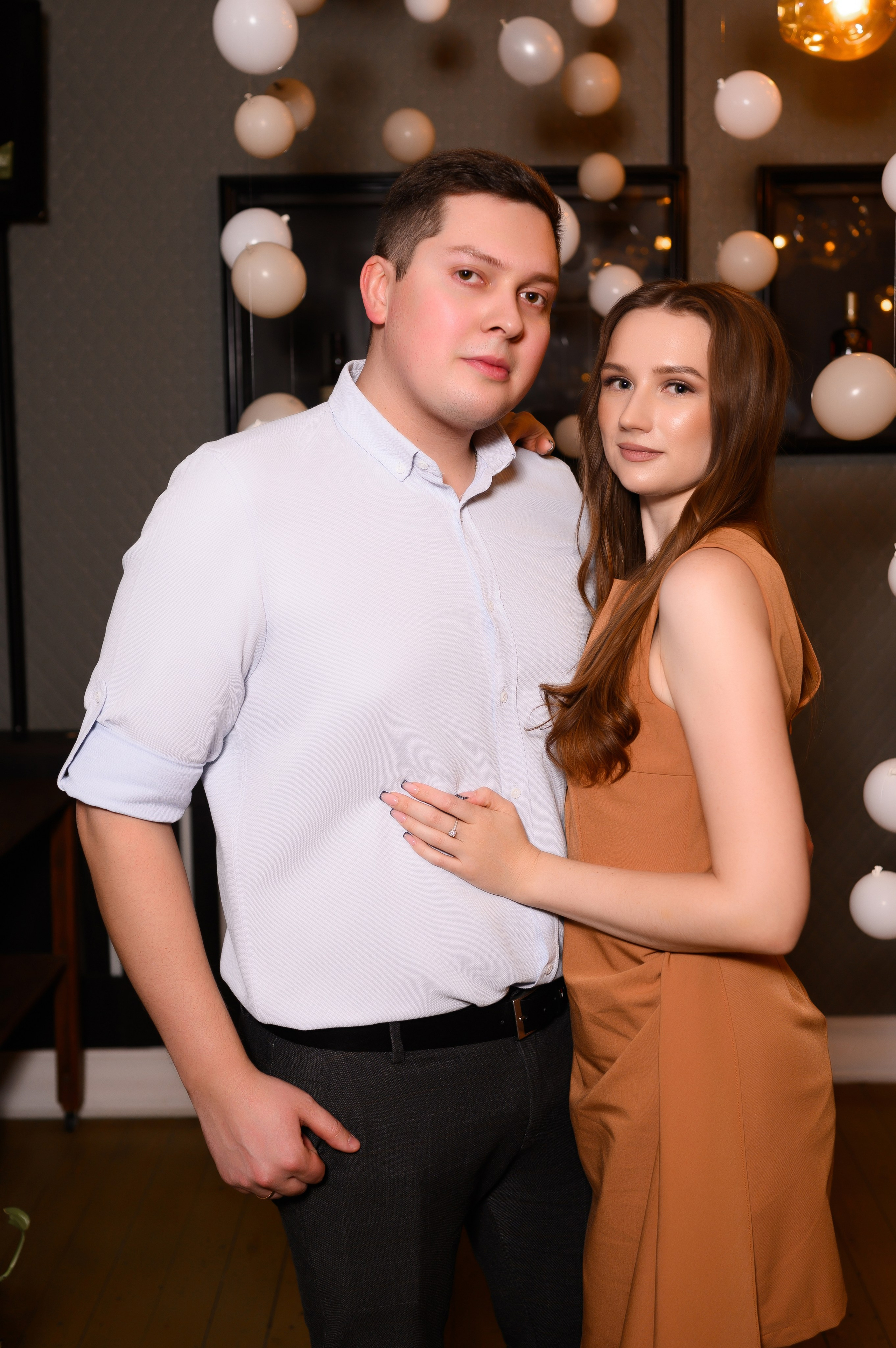 17.01.25. Свадебный и семейный фотограф в Краснодаре