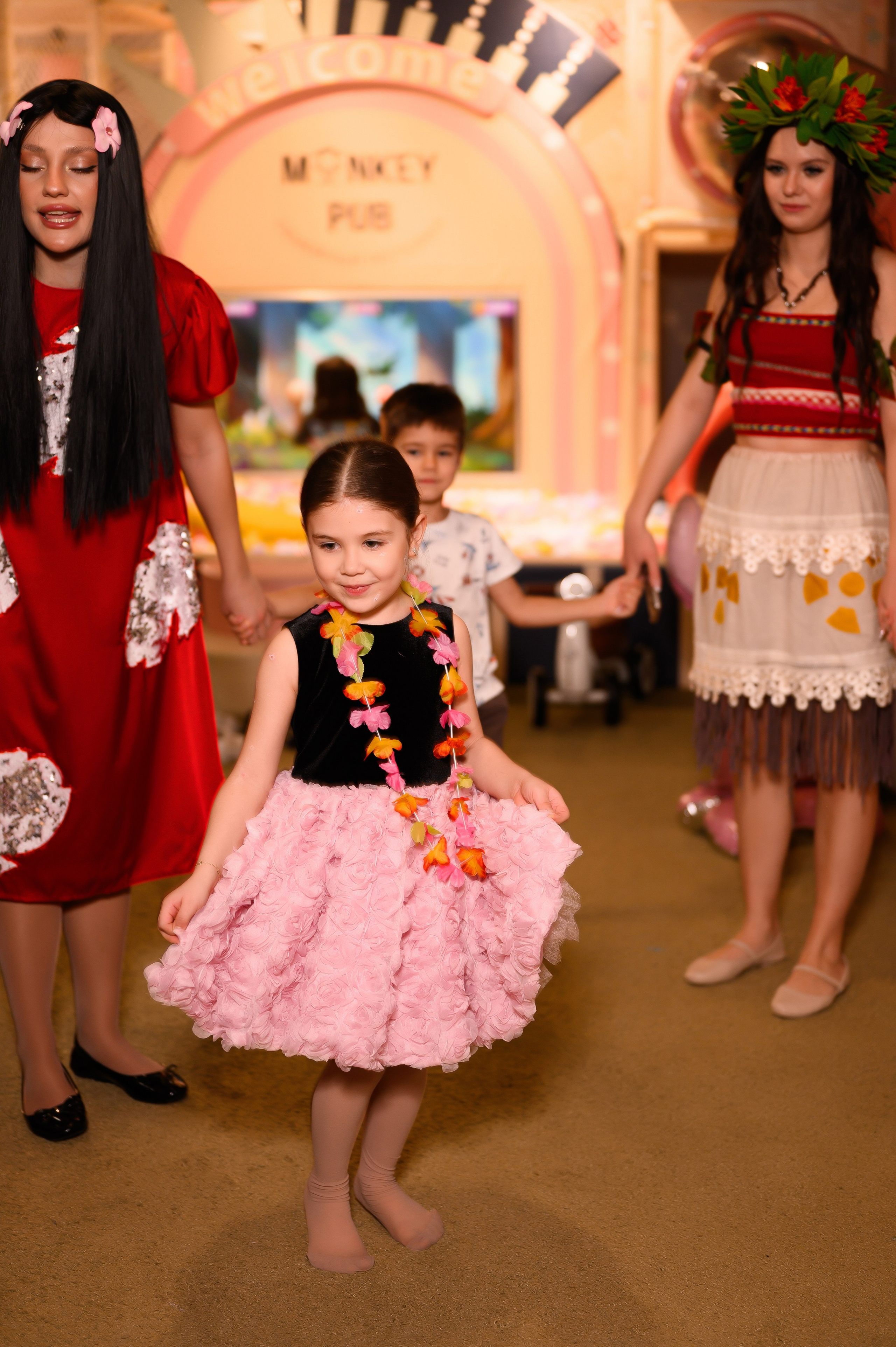 05.02.26. Свадебный и семейный фотограф в Краснодаре