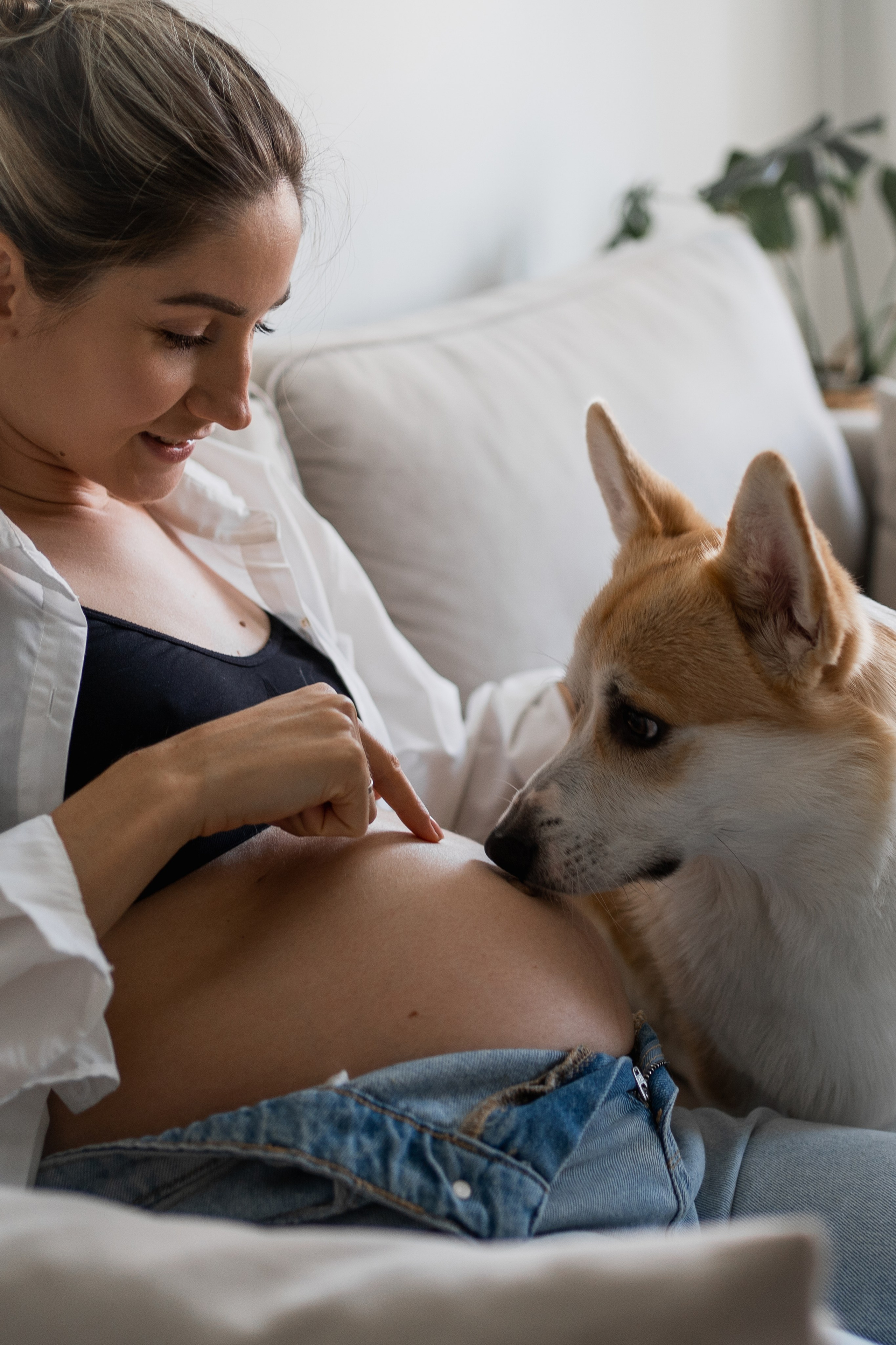 Маша, Саша, Зейден ждут Анну. Свадебный фотограф в Краснодаре и Сочи Винидиктова Екатерина