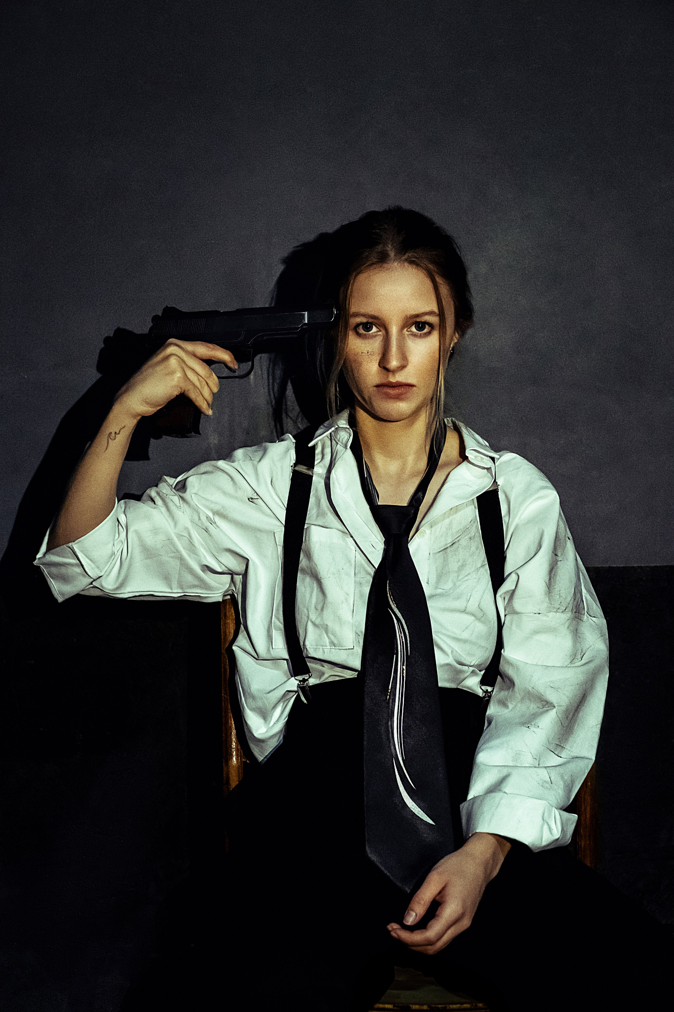 Ольга Клевер - сюжетный фотограф Рязань. Ольга Клевер — сюжетный фотограф Рязань