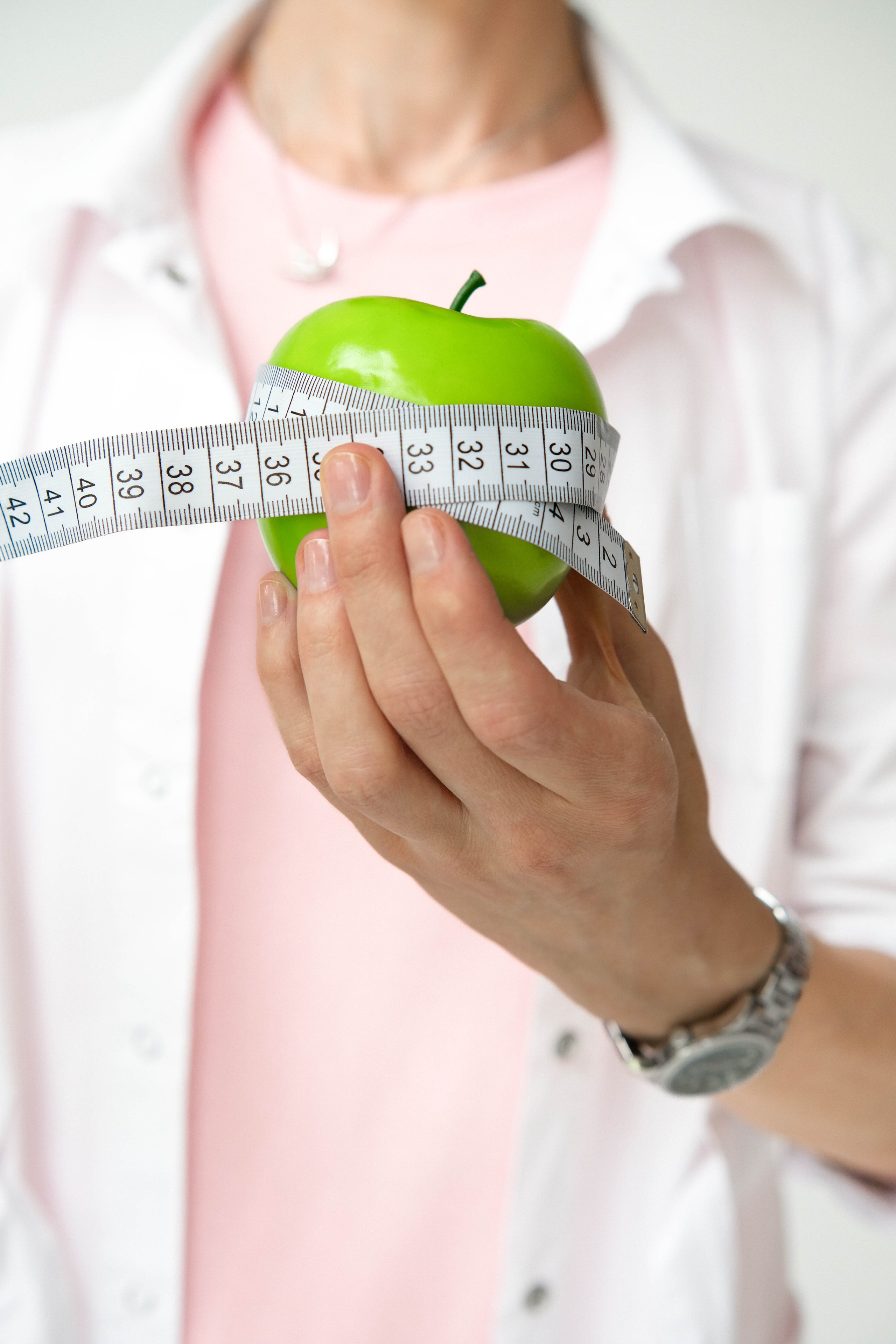 Педиатр. Главная