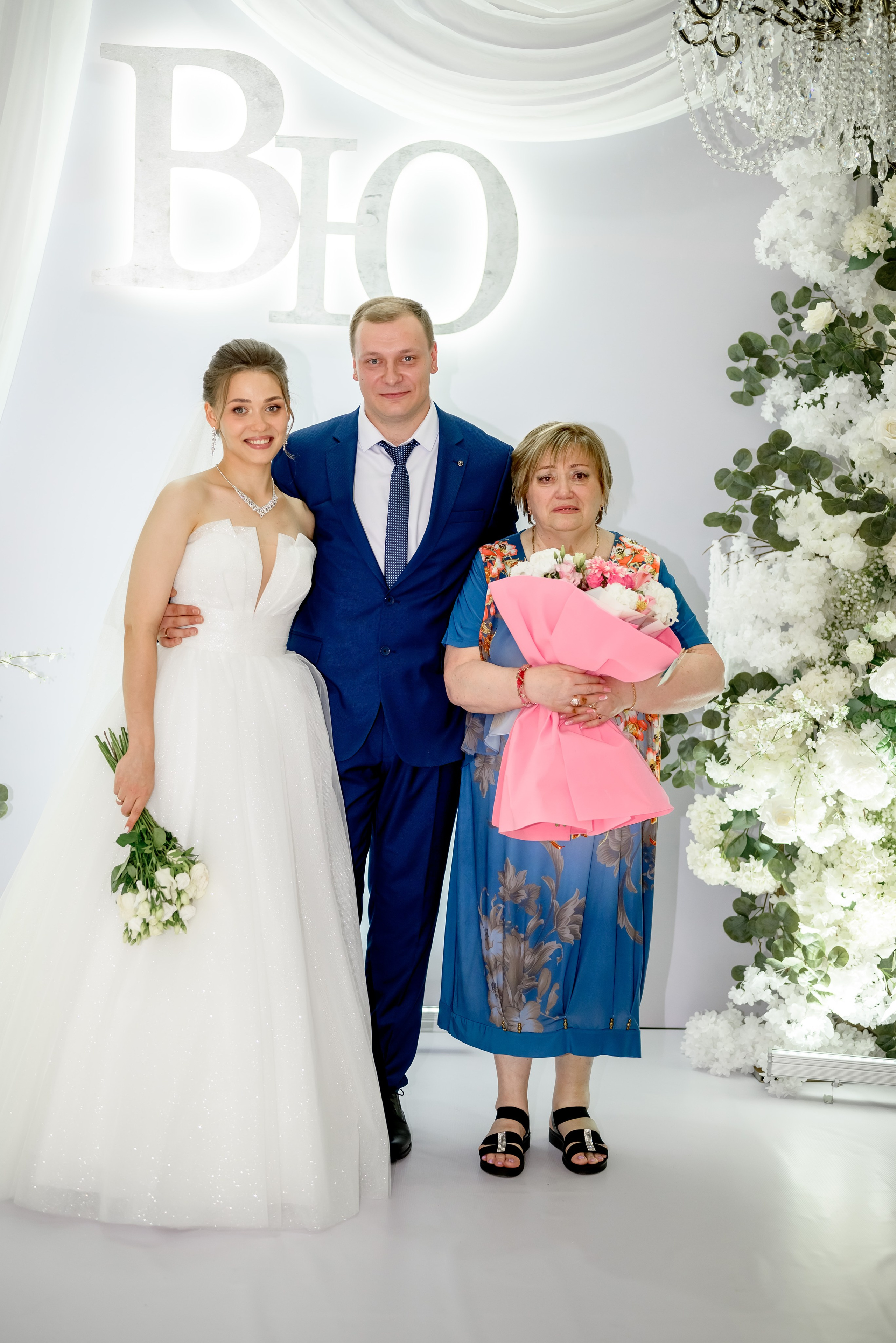 Банкетная часть. Юлия Басня семейный и свадебный фотограф в Донецке