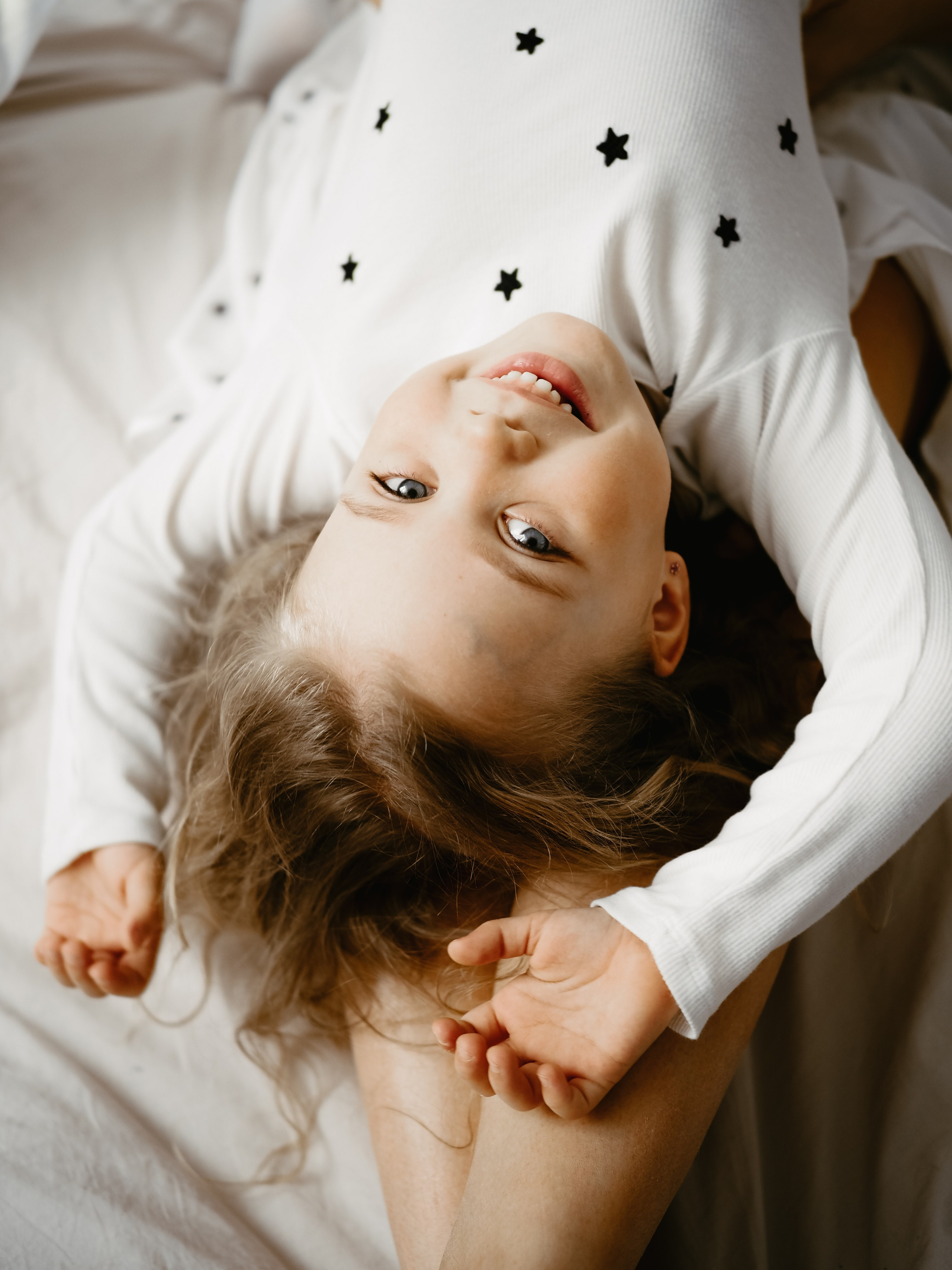 Ангелина и Даша. Фотограф Рязань. Семейный Свадебный фотограф