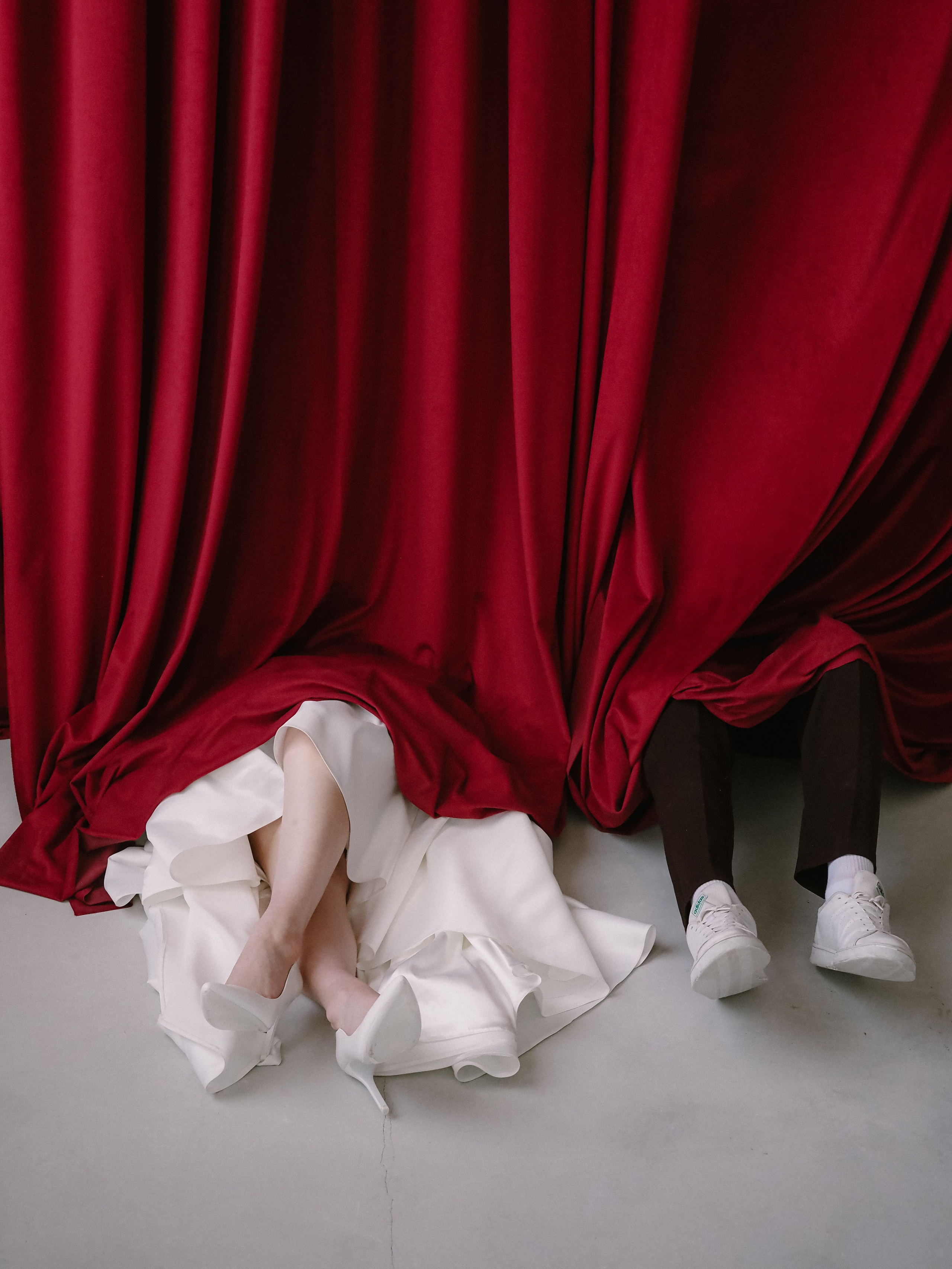 Кира и Дима. Фотограф Рязань. Семейный Свадебный фотограф