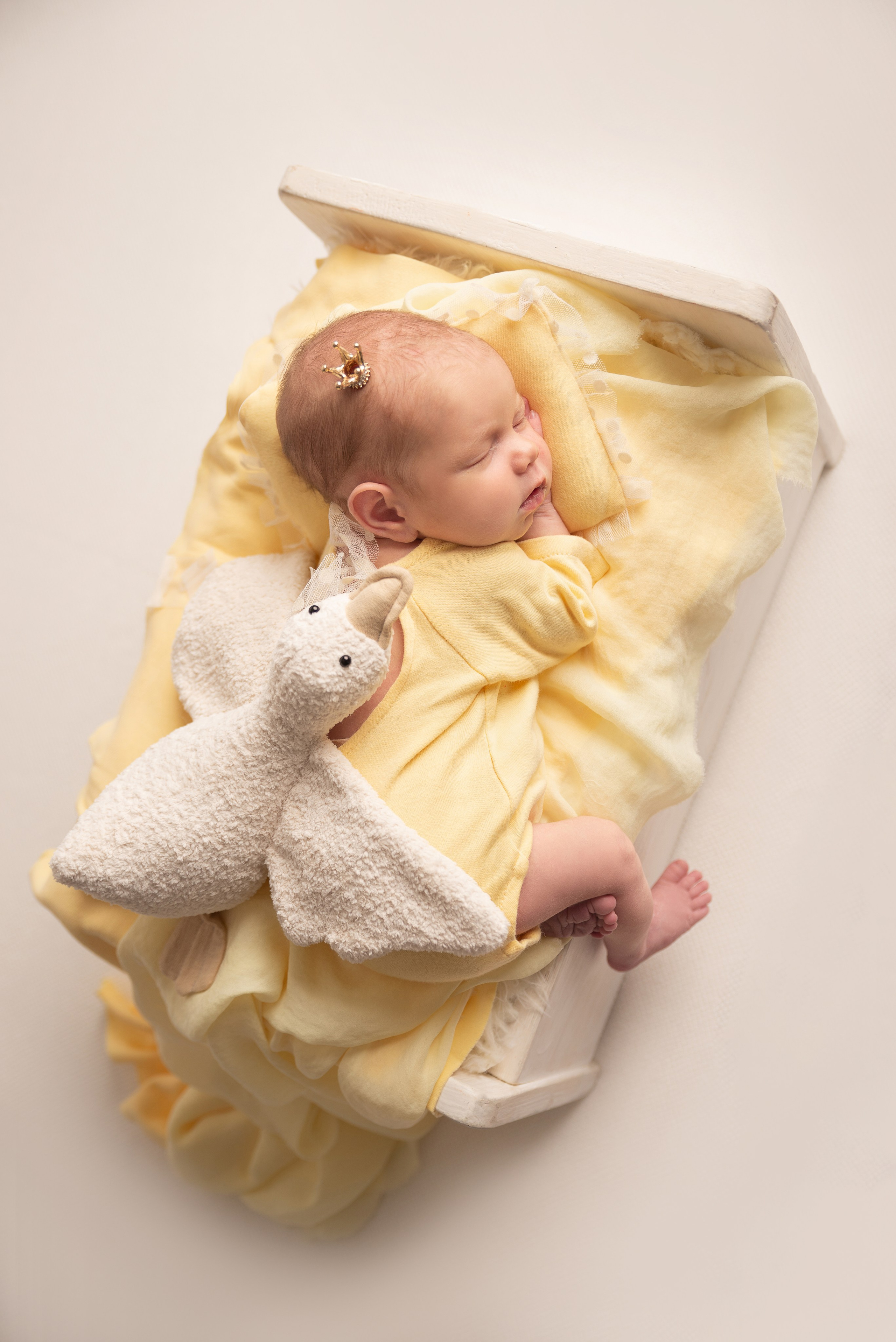 Фотосессия новорожденных. Фотограф новорожденных Екатеринбург, Первоуральск