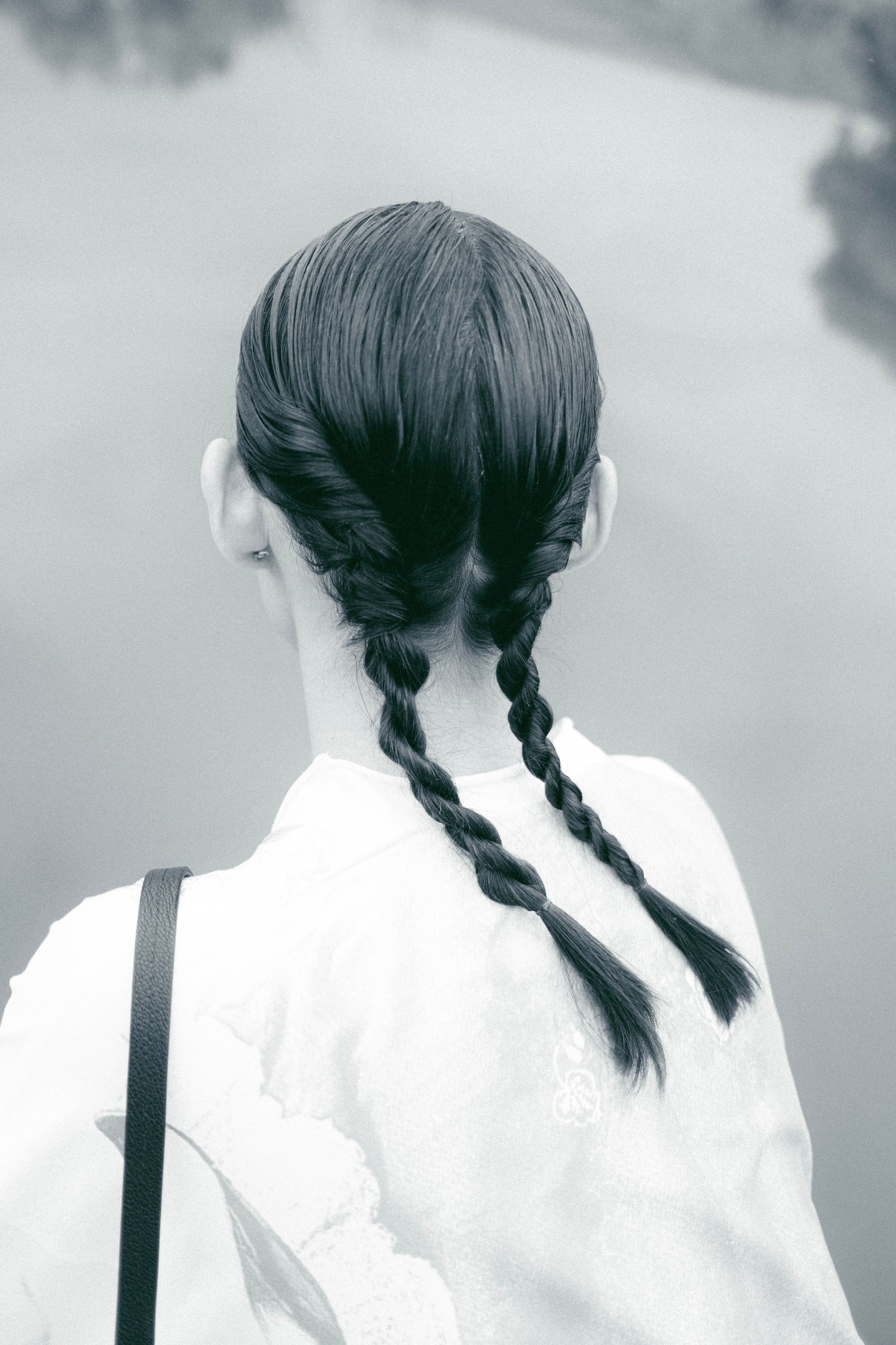 LUSI AND DANIIAR BAGS. Yana Bulgakova Photographhy