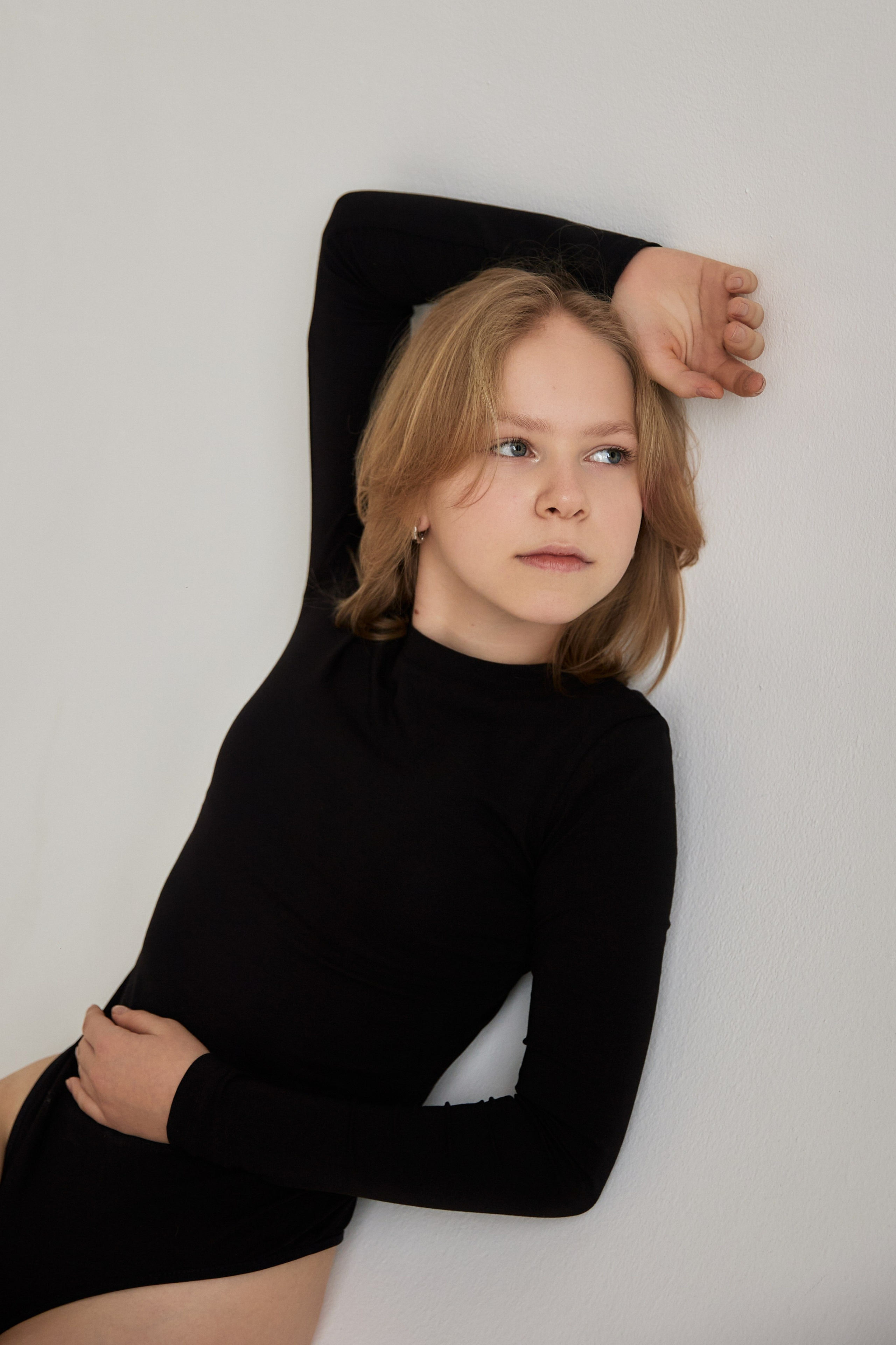 Настя Полина Василина. Свадебный и семейный фотограф