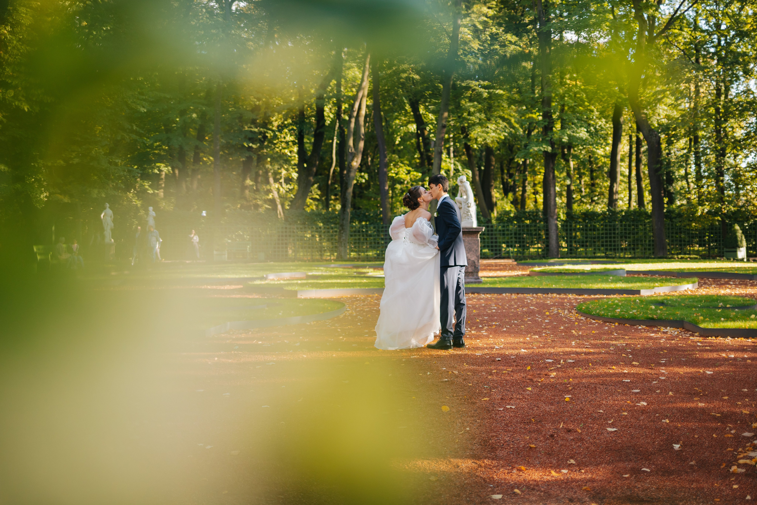 Джама и Катя. Семейный lifestyle фотограф в Санкт-Петербурге Людмила Пахомова