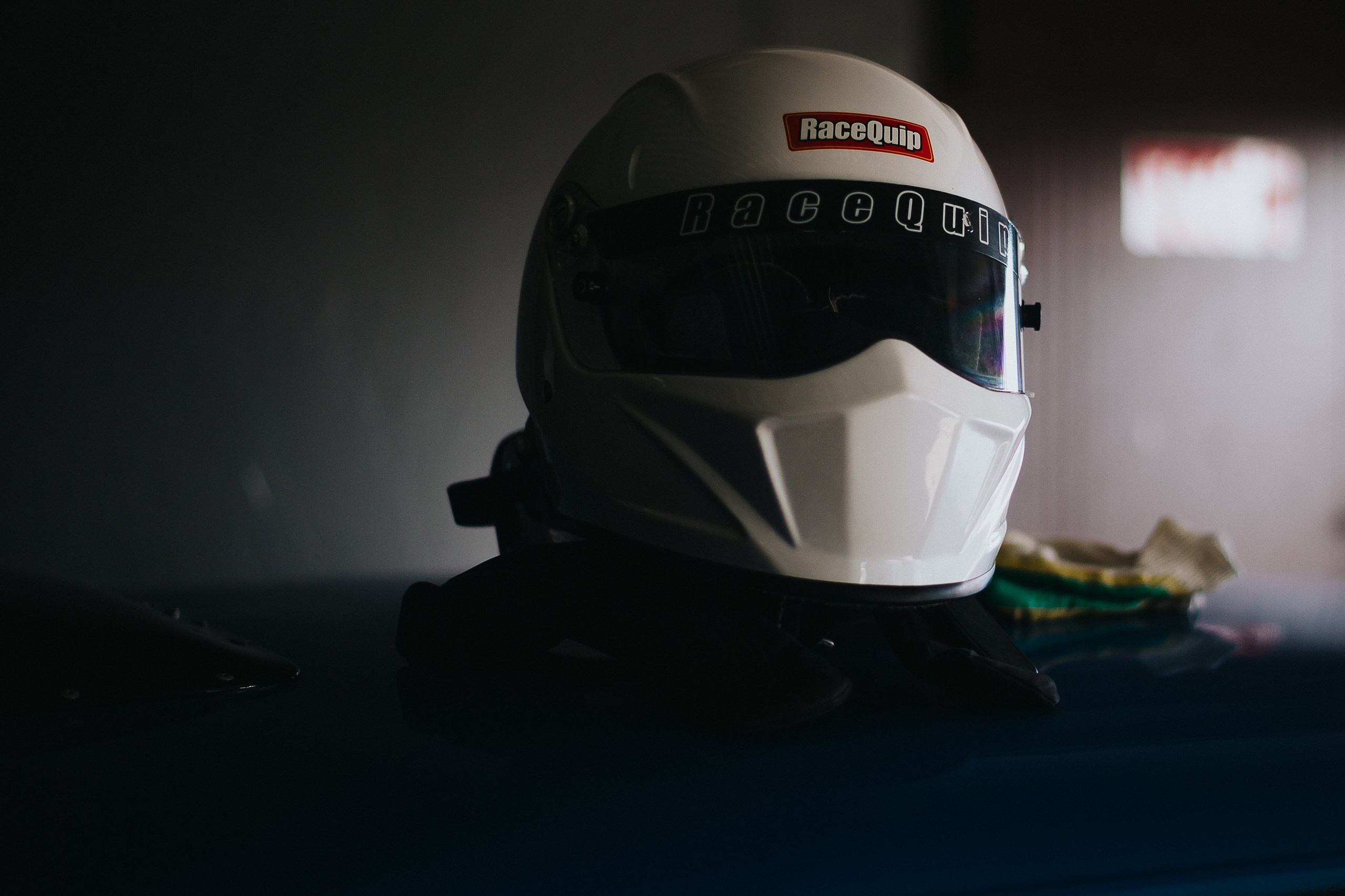 2025.05.04 — КСКГ Классика — 1 этап. Репортажный фотограф в Кемерово