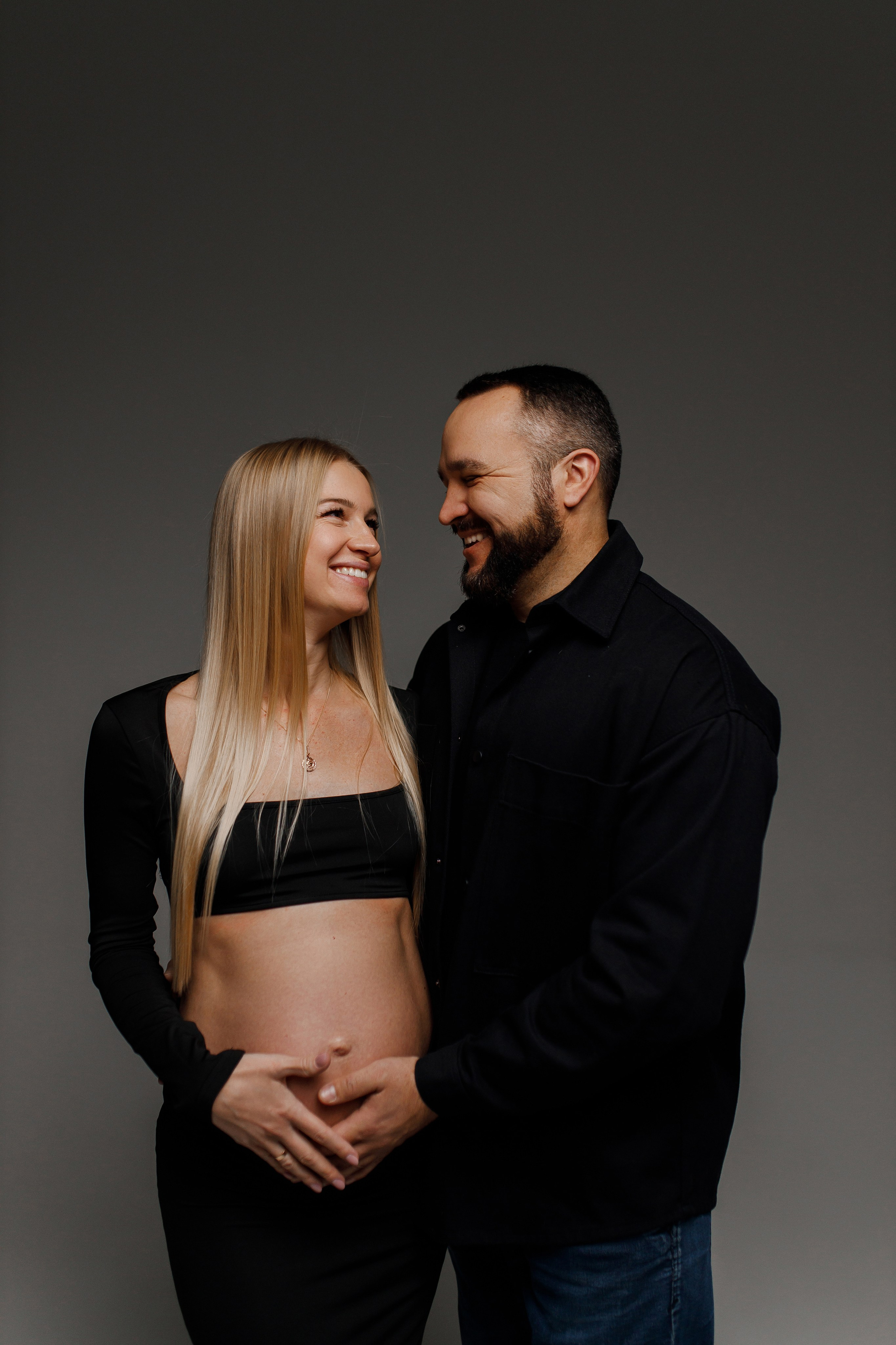 Аня и Максим. Свадебный фотограф Елена Ловцевич