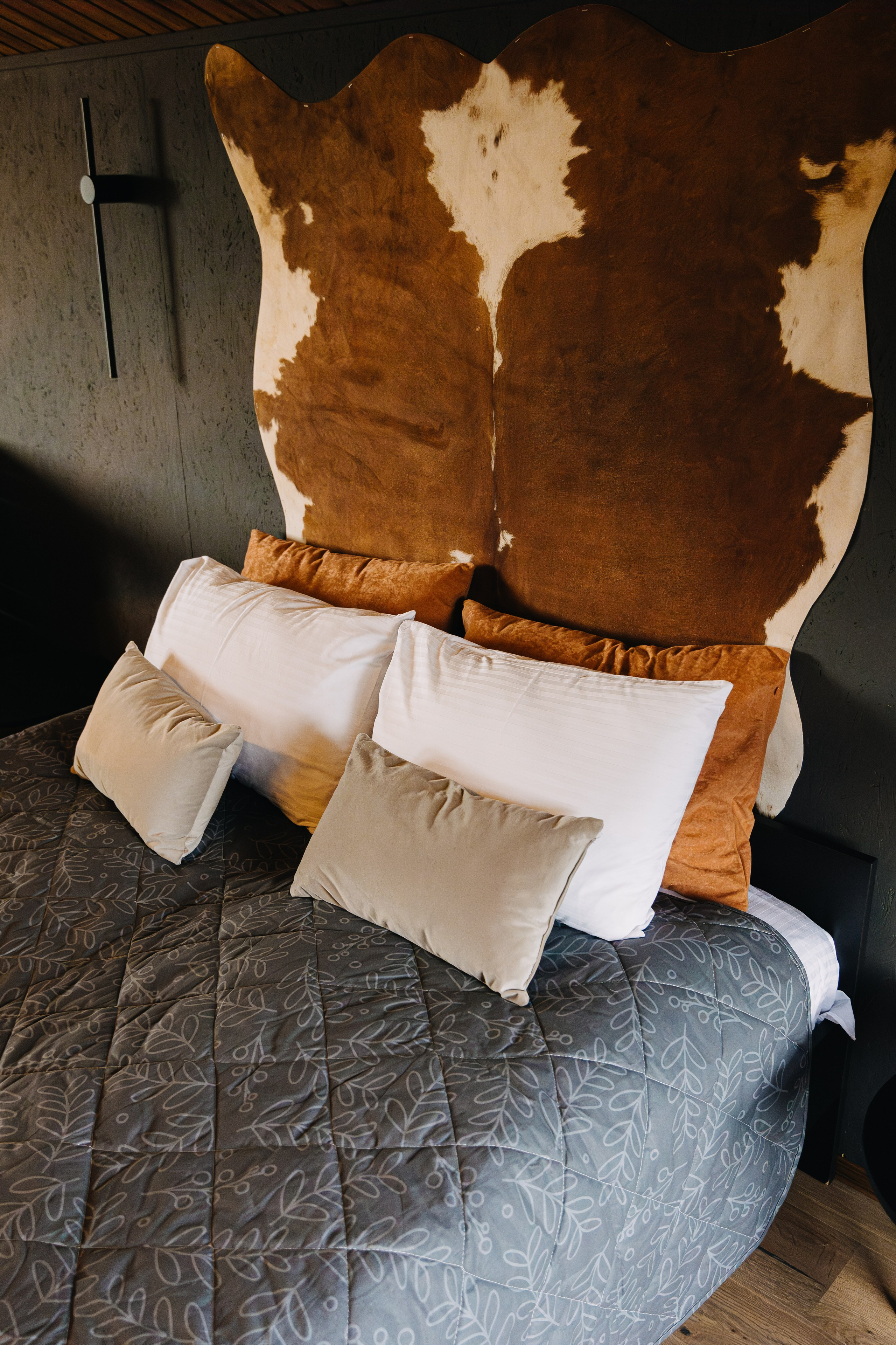 Медведево база. Свадебный и репортажный фотограф в Омске. Червоткин Никита