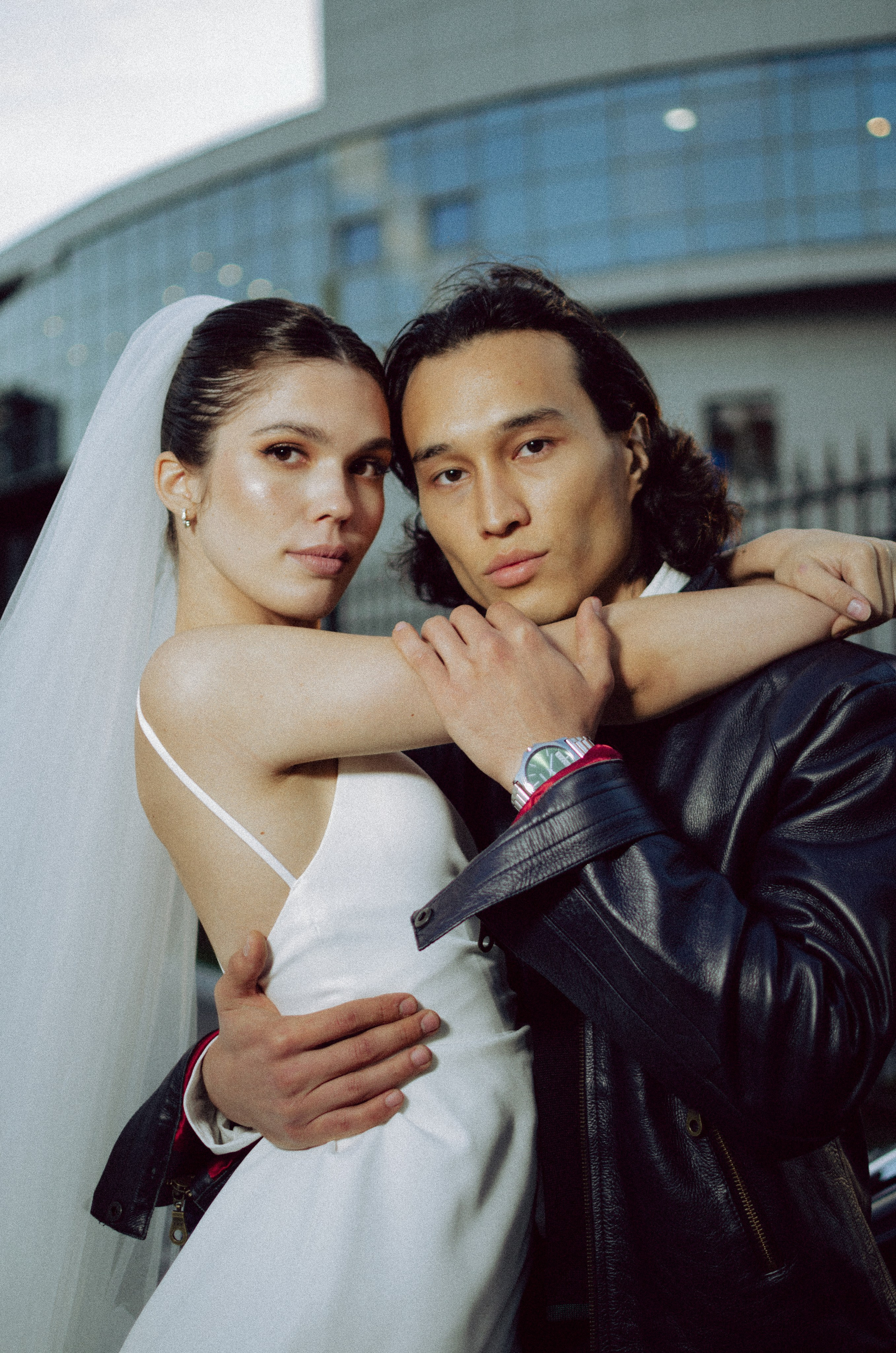 Портретный фотограф Санкт-Петербург Рыжкина Ирина