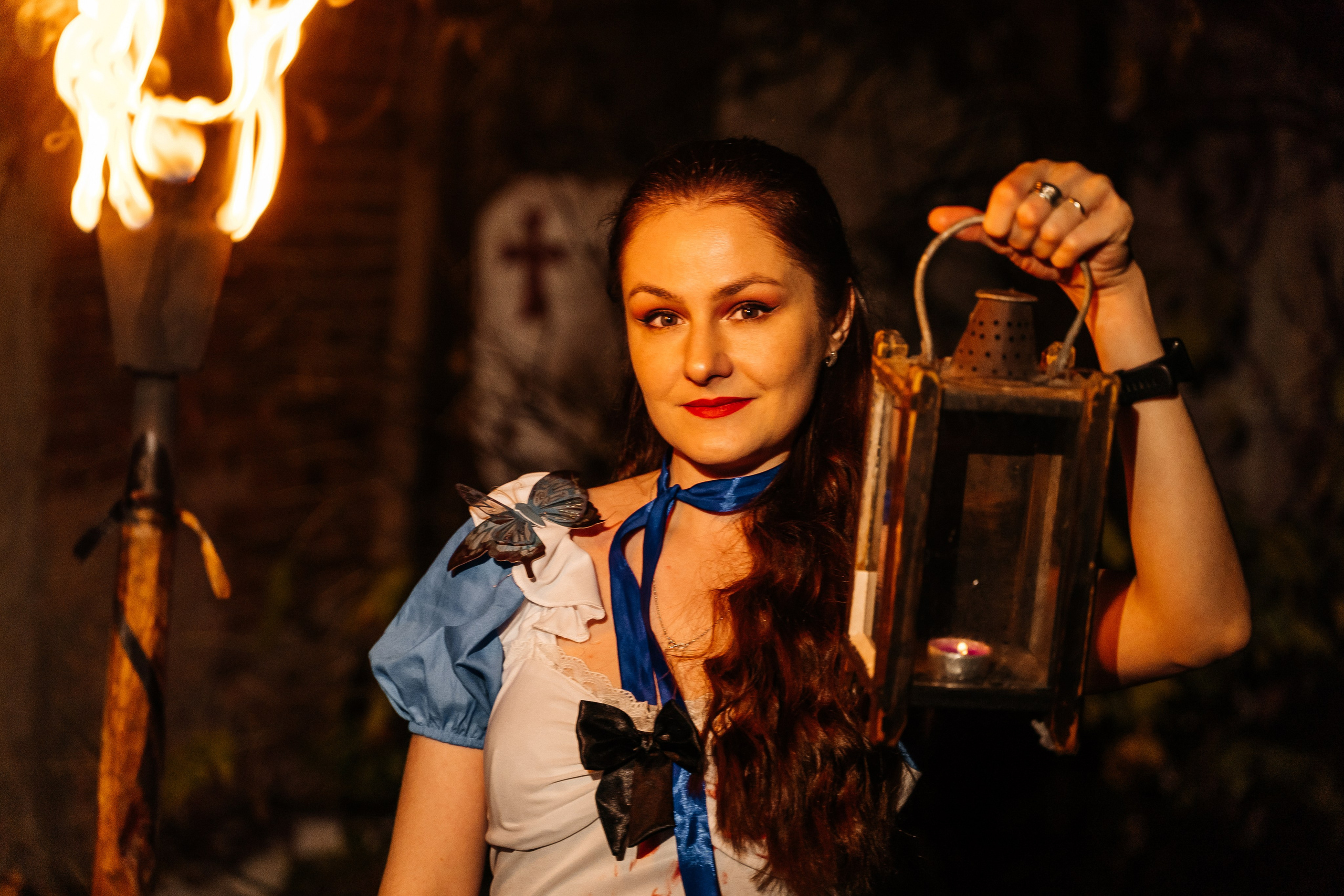 Корпоратив Helloween. Фотограф Новополоцк, Полоцк, Минск, РБ, Зимаков Егор