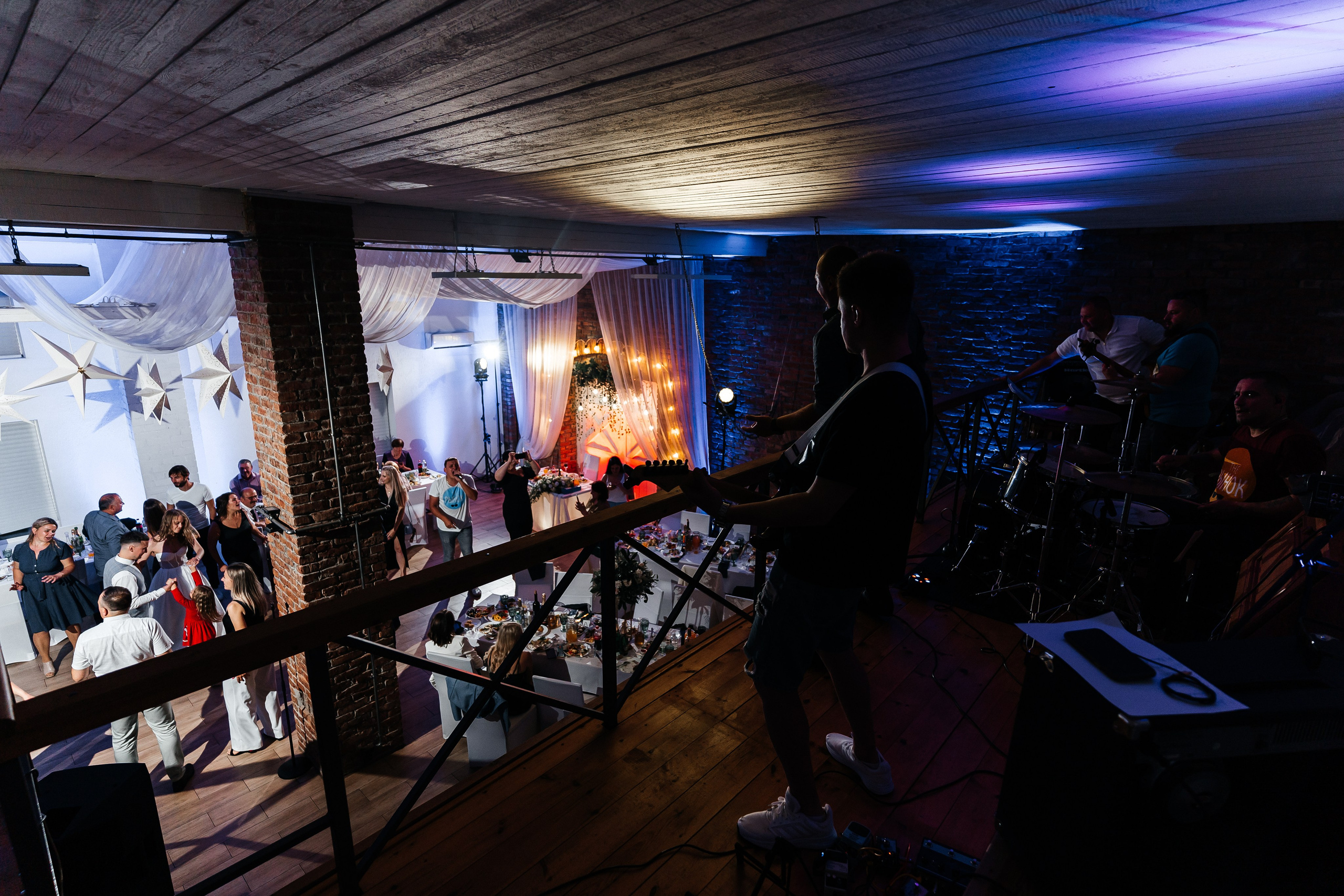 Виталик и Оля. Фотограф Новополоцк, Полоцк, Минск, РБ, Зимаков Егор