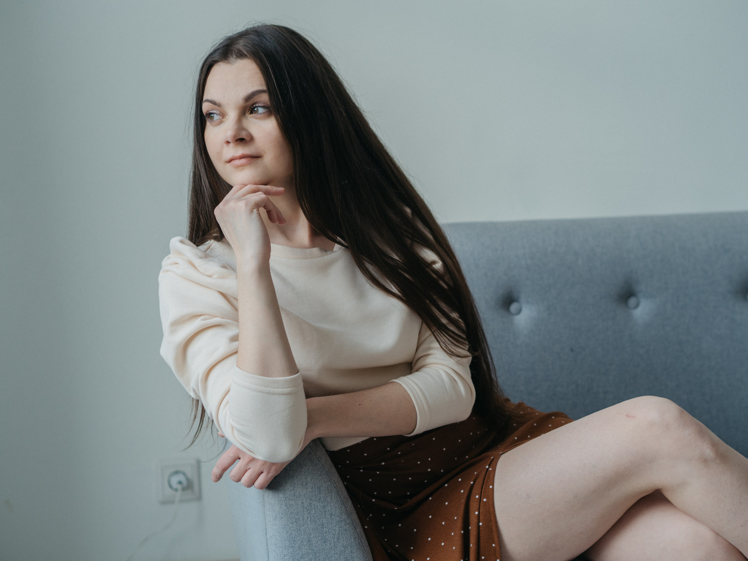 Семейные студия. Фотограф Ростов-на-Дону | фототерапевт