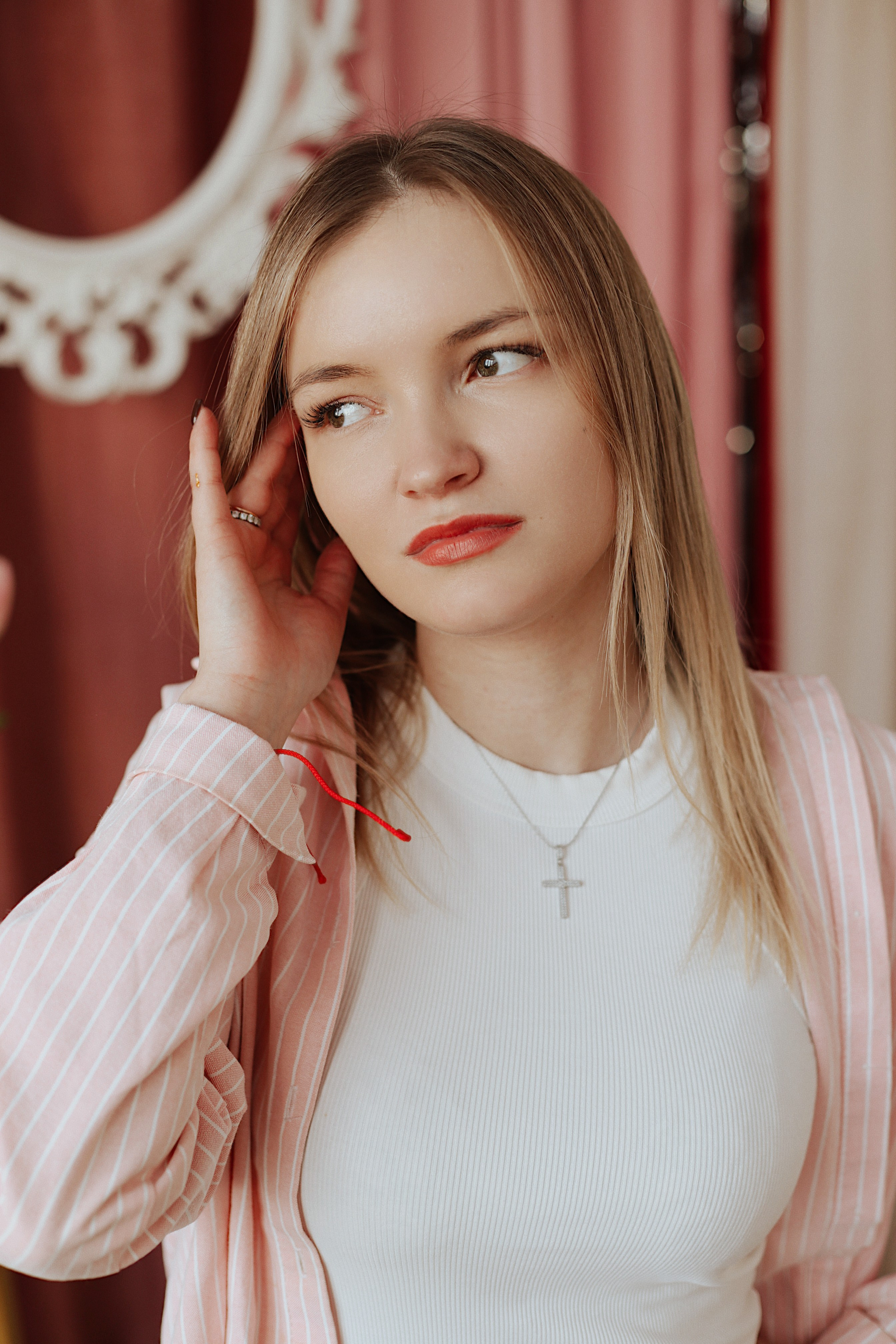 Арт-вечеринка в стиле Бриджертонов 1.03. Студия Творческих Историй в Кемерово | Мастер-классы и мероприятия