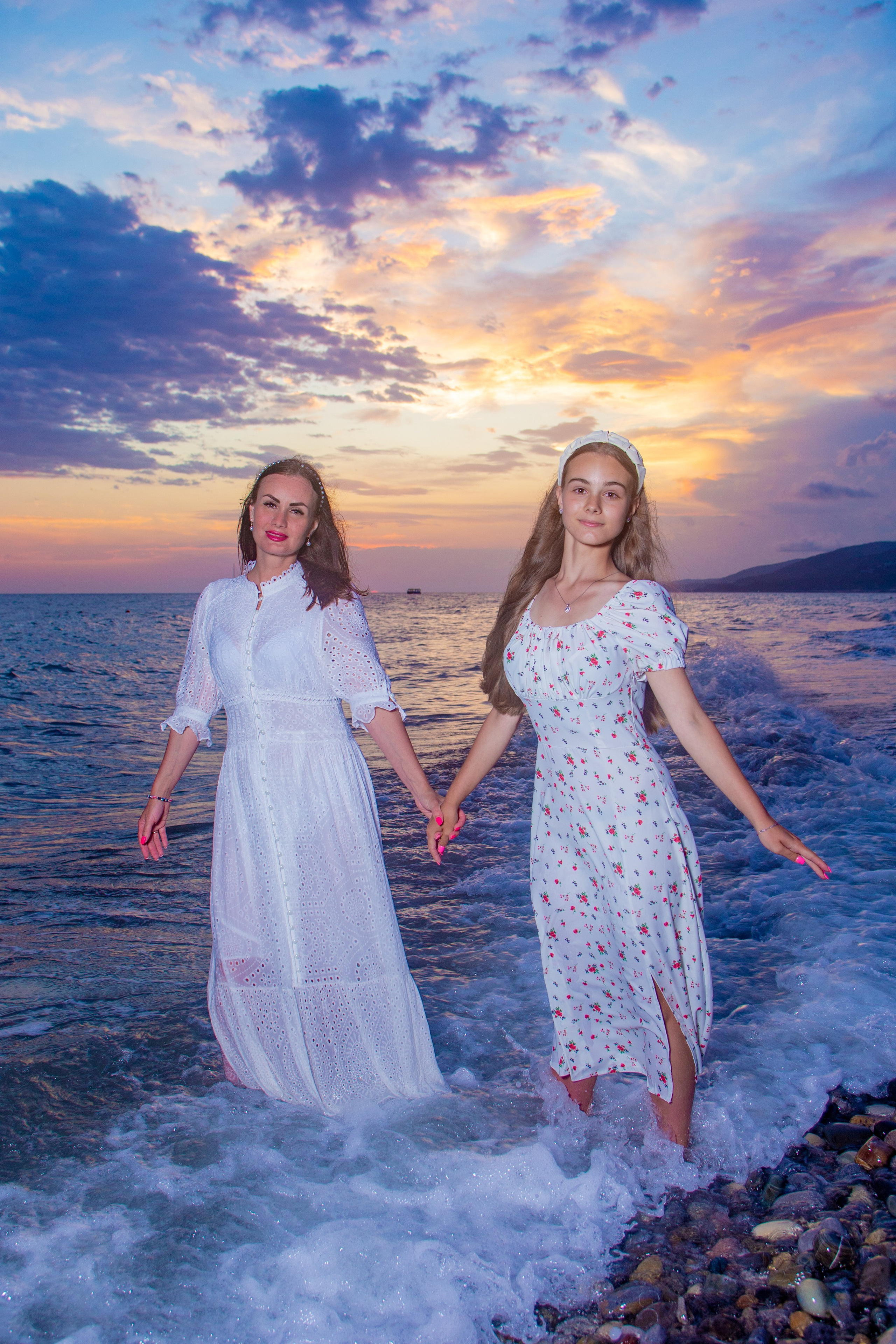 Индивидуальная/Творческая. Фотограф Лазаревское. Индивидуальный и творческий фотограф, семейный и свадебный фотограф из Сочи