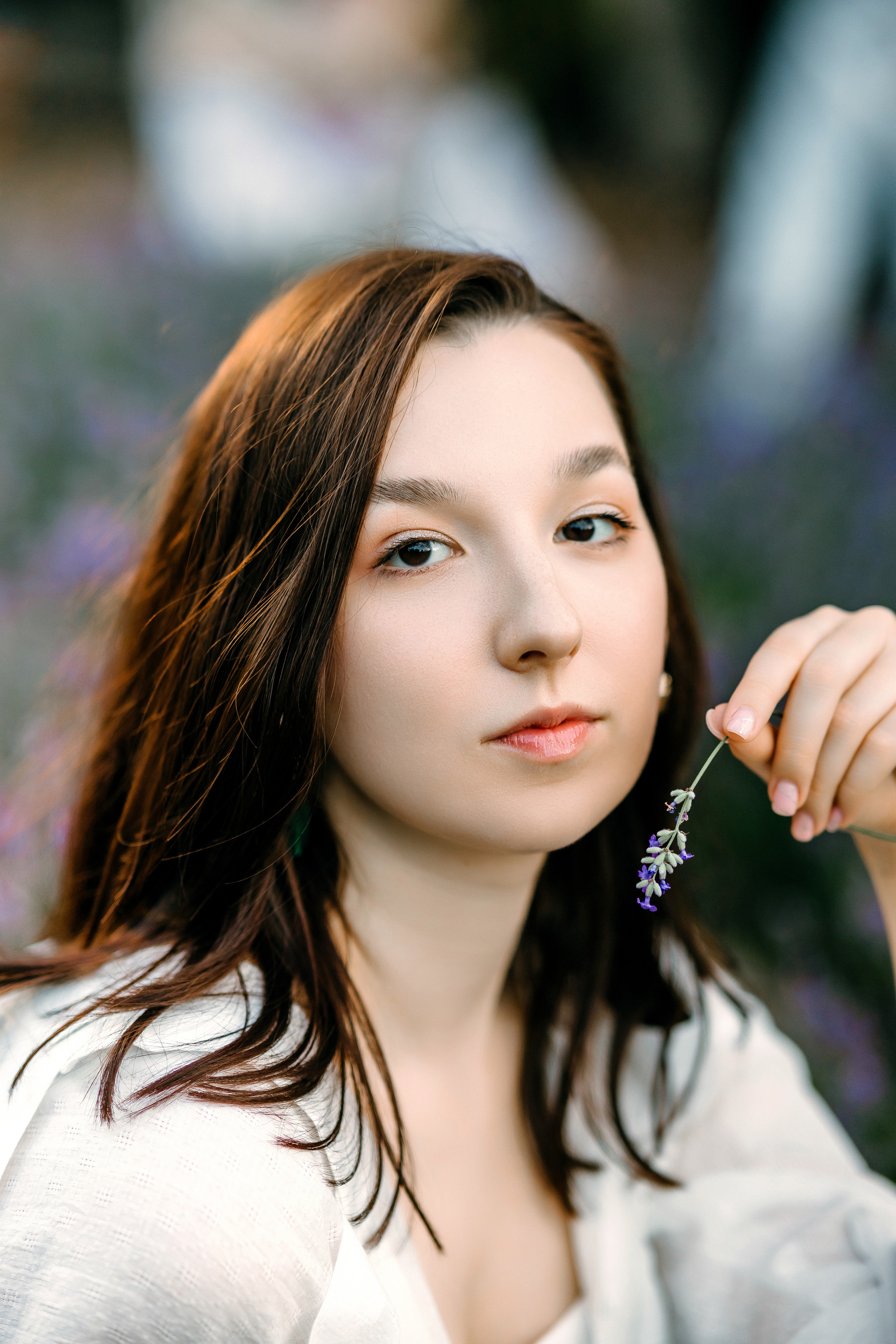 Юлия. Диана Тимиряева | Фотограф в Воронеже