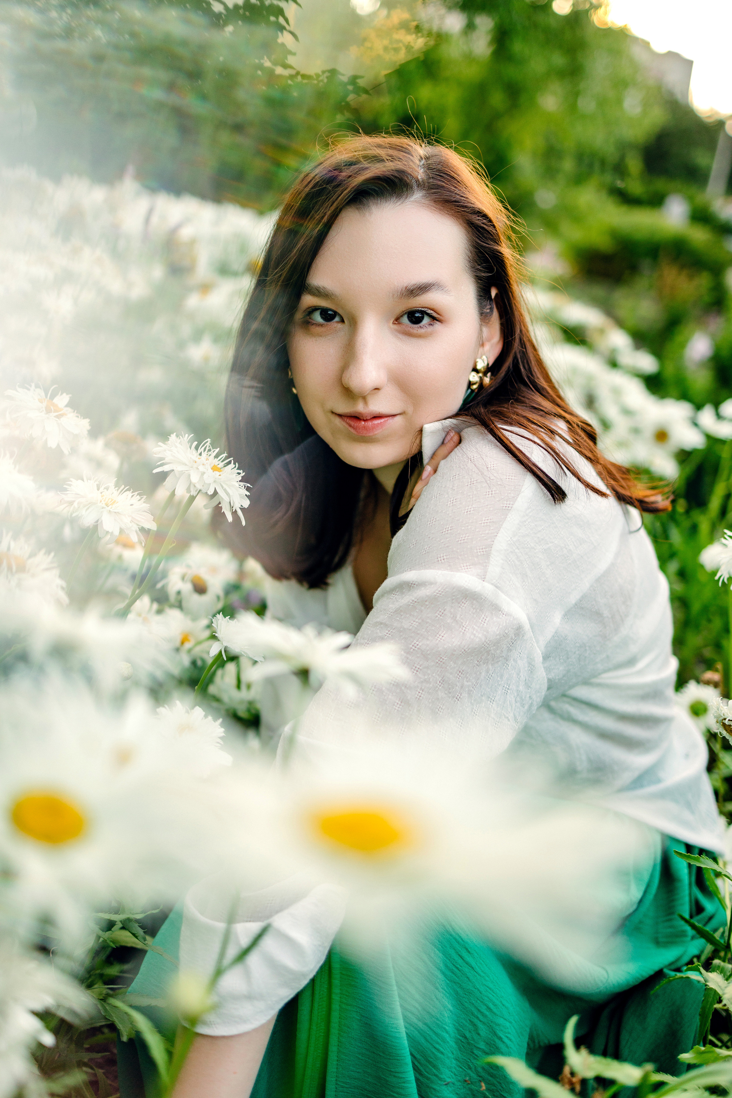 Юлия. Диана Тимиряева | Фотограф в Воронеже