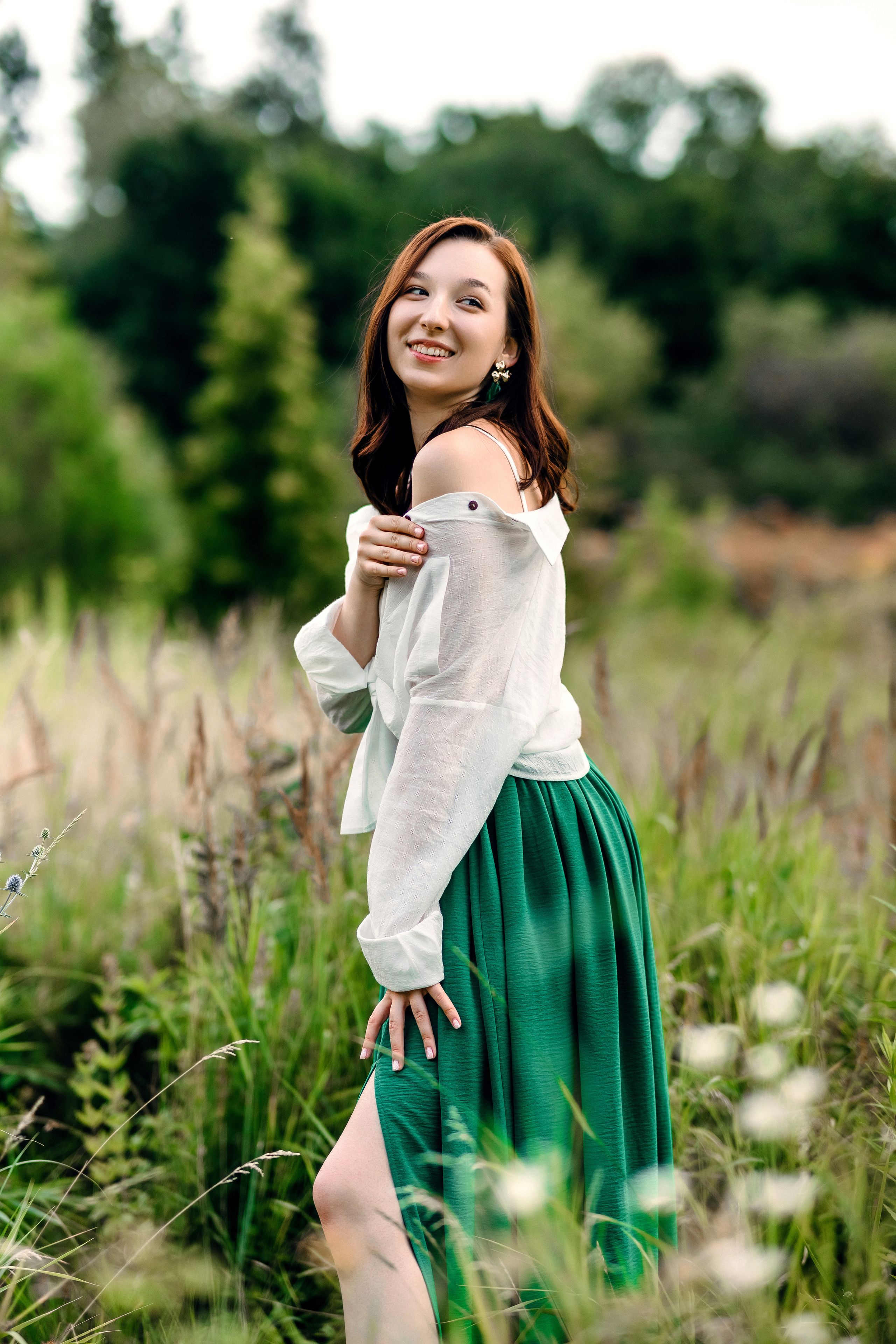 Юлия. Диана Тимиряева | Фотограф в Воронеже