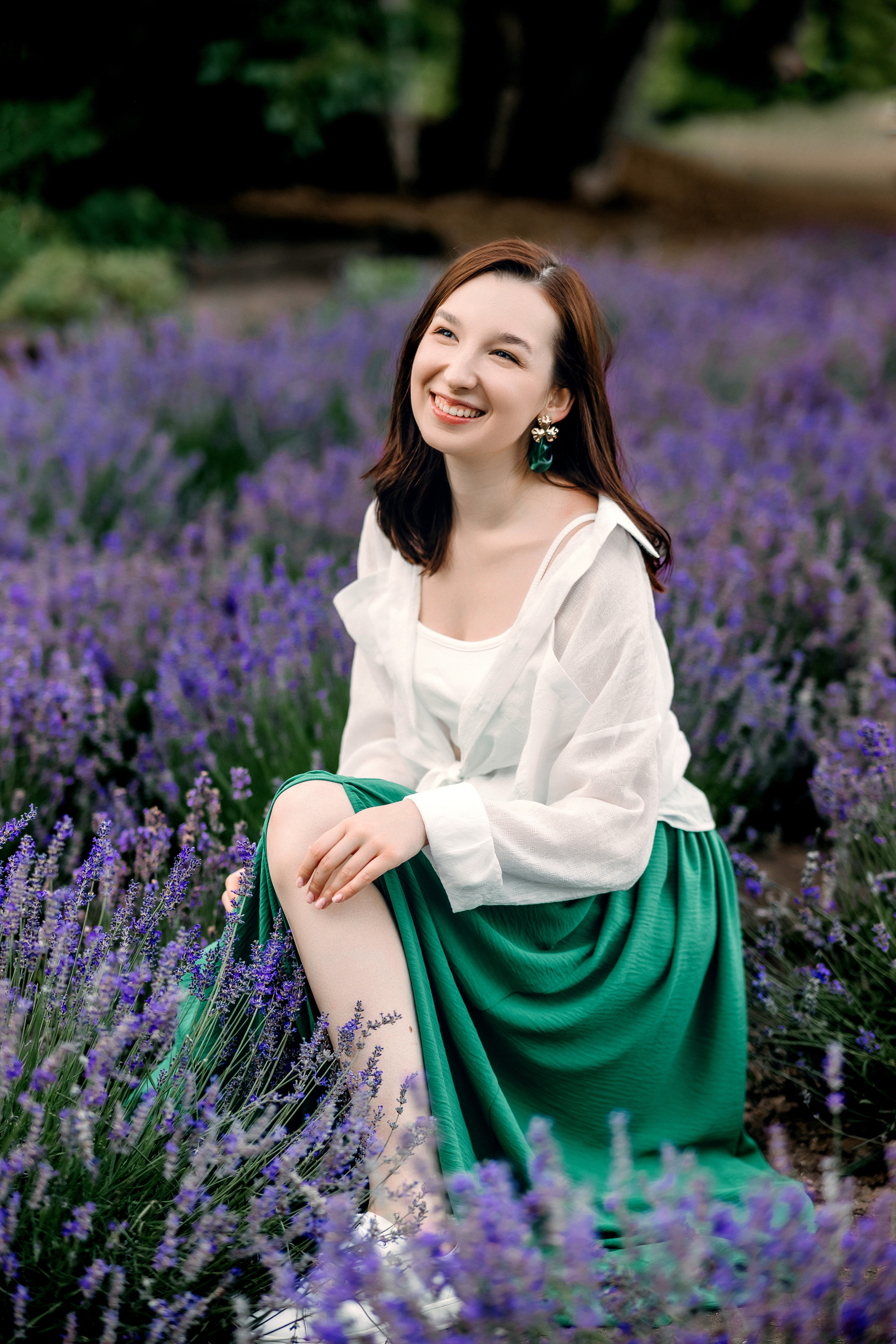 Юлия. Диана Тимиряева | Фотограф в Воронеже