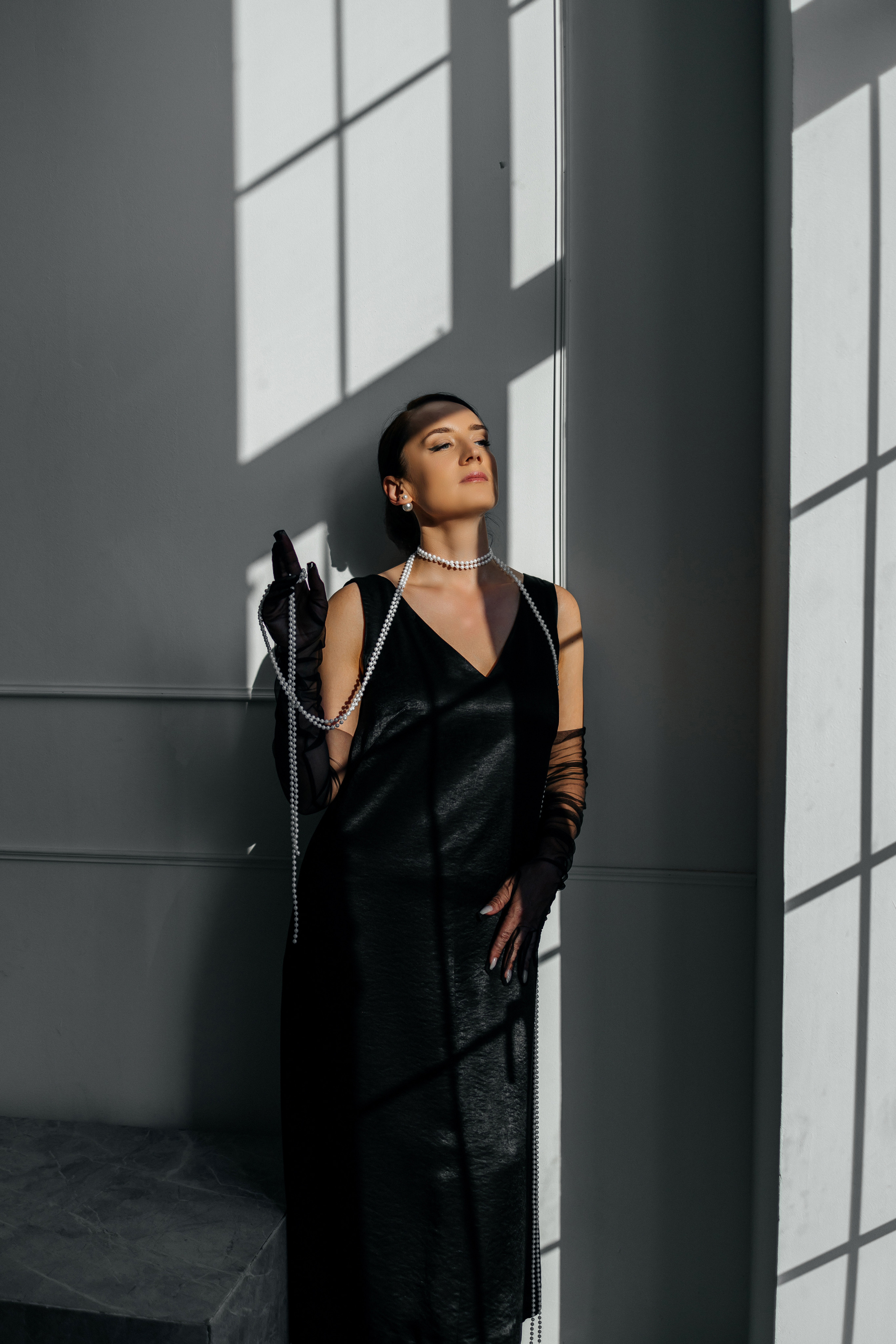 Маргарита. Диана Тимиряева | Фотограф в Воронеже