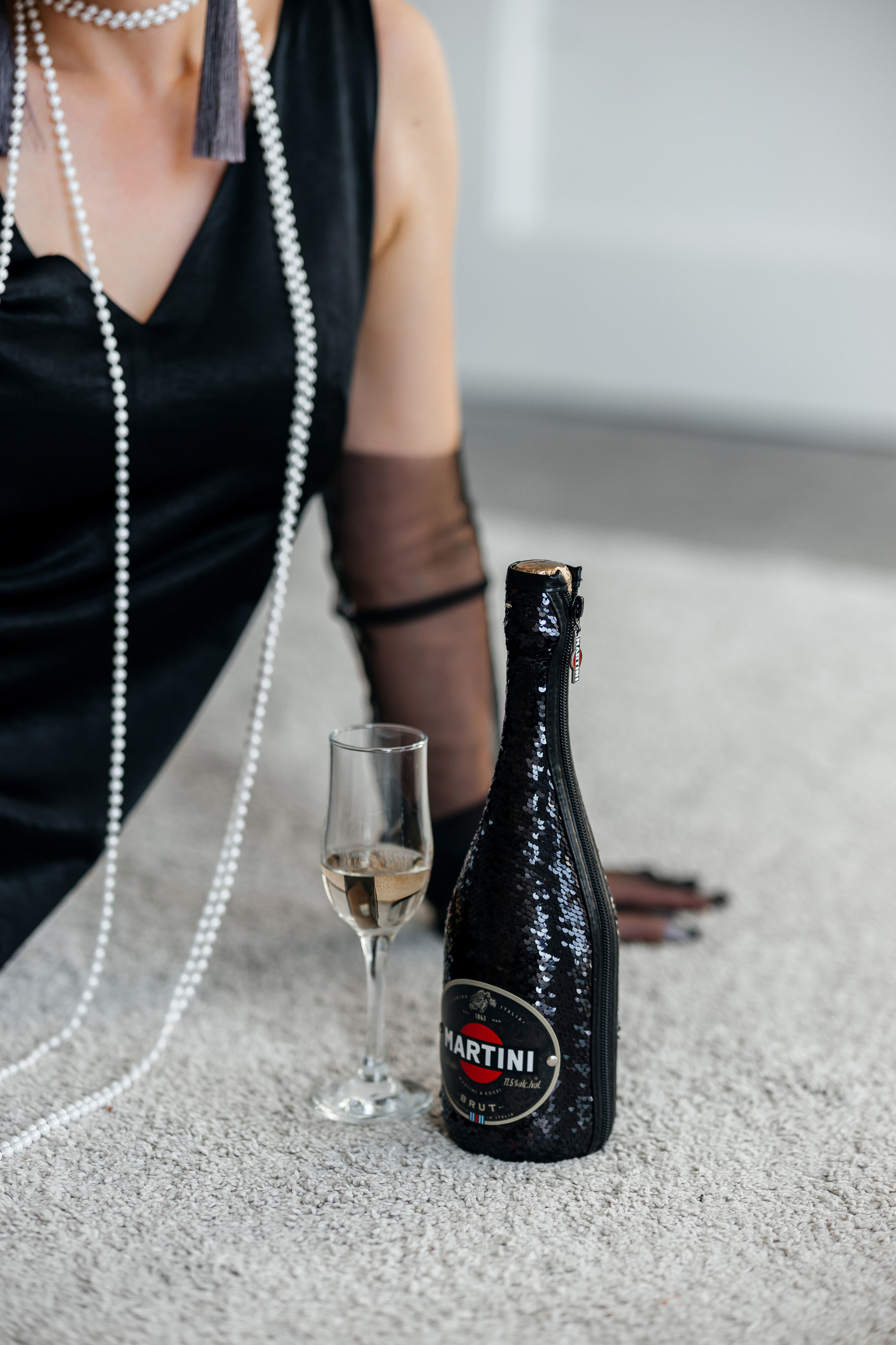 Маргарита. Диана Тимиряева | Фотограф в Воронеже