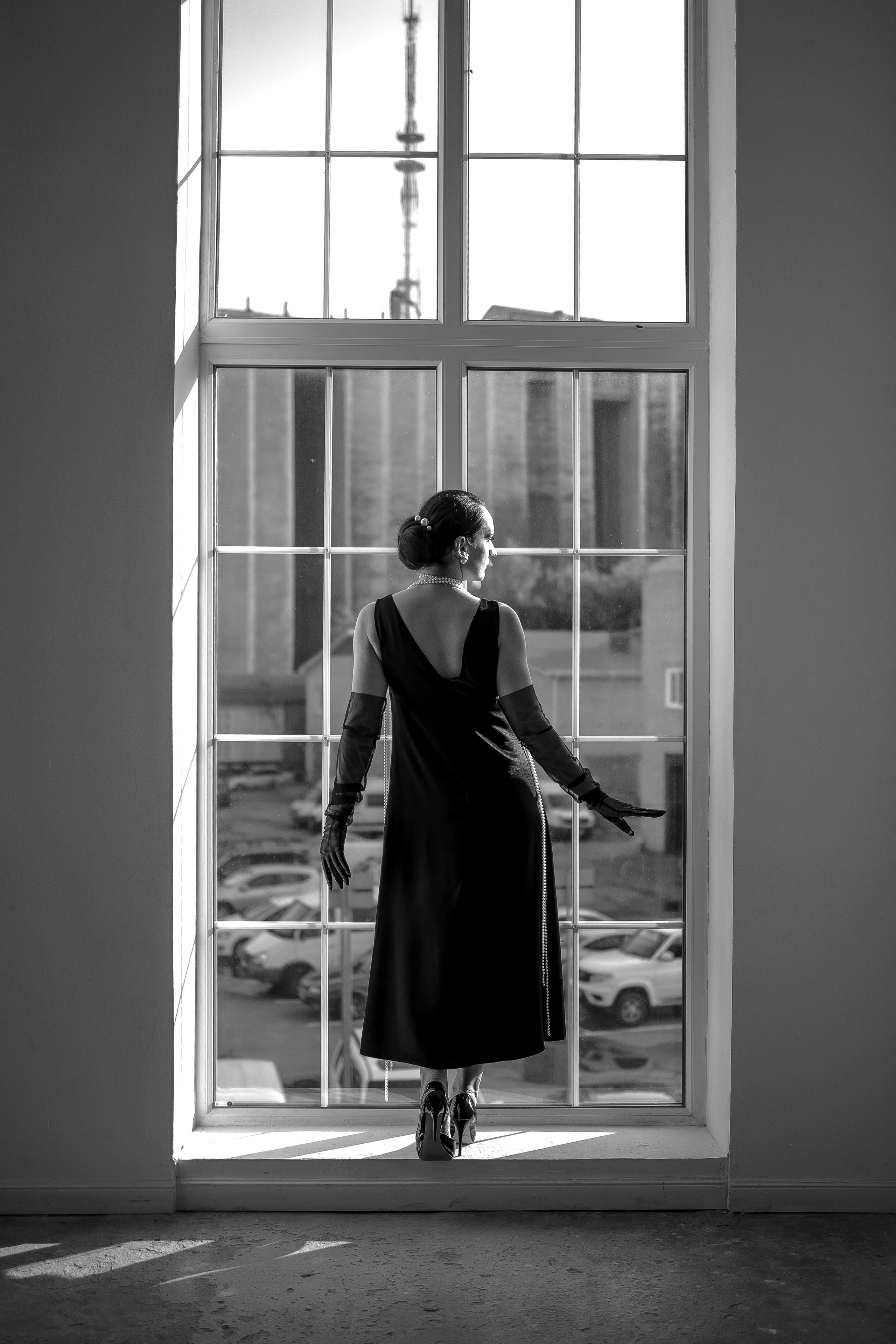 Маргарита. Диана Тимиряева | Фотограф в Воронеже