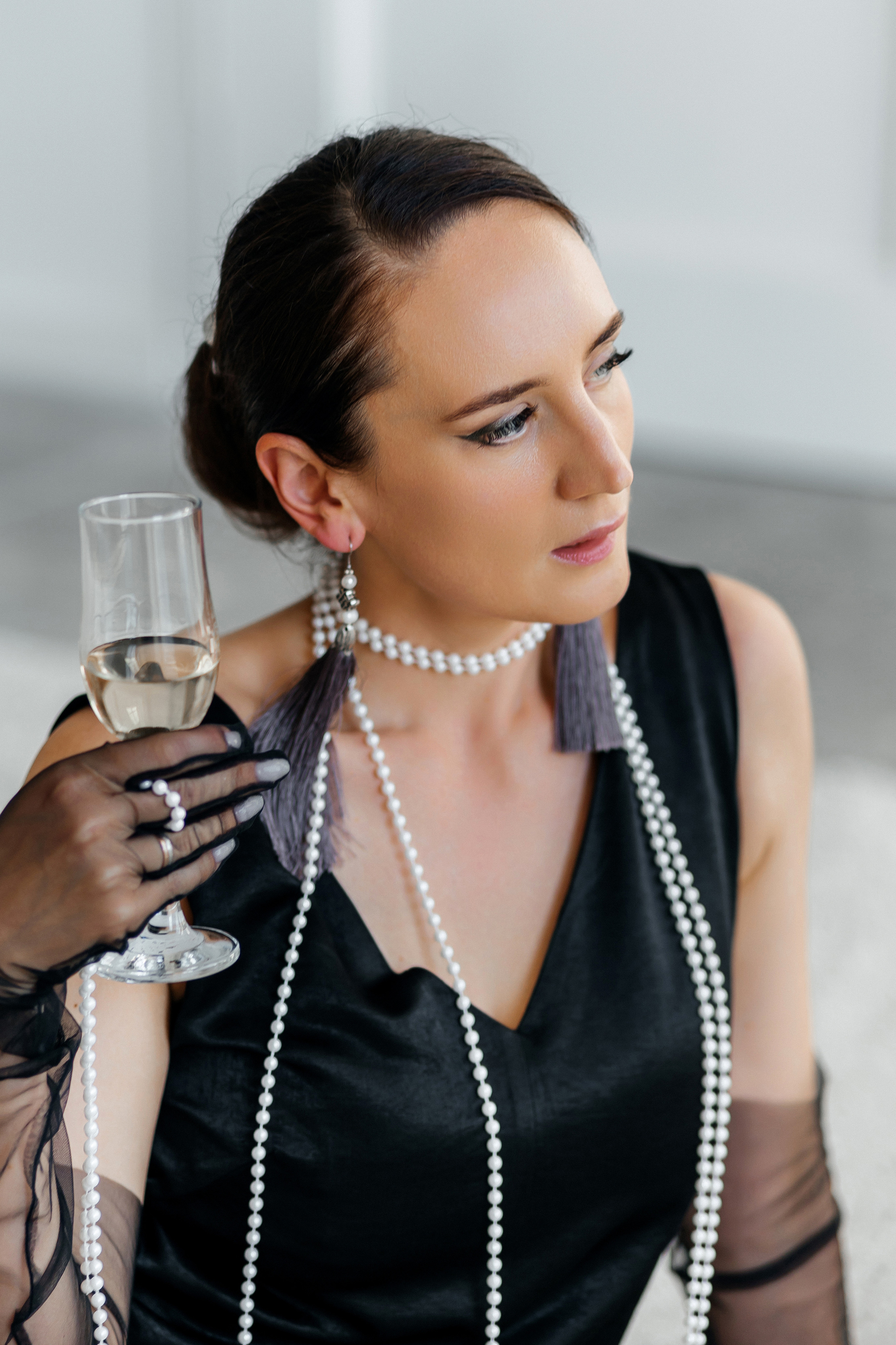 Маргарита. Диана Тимиряева | Фотограф в Воронеже