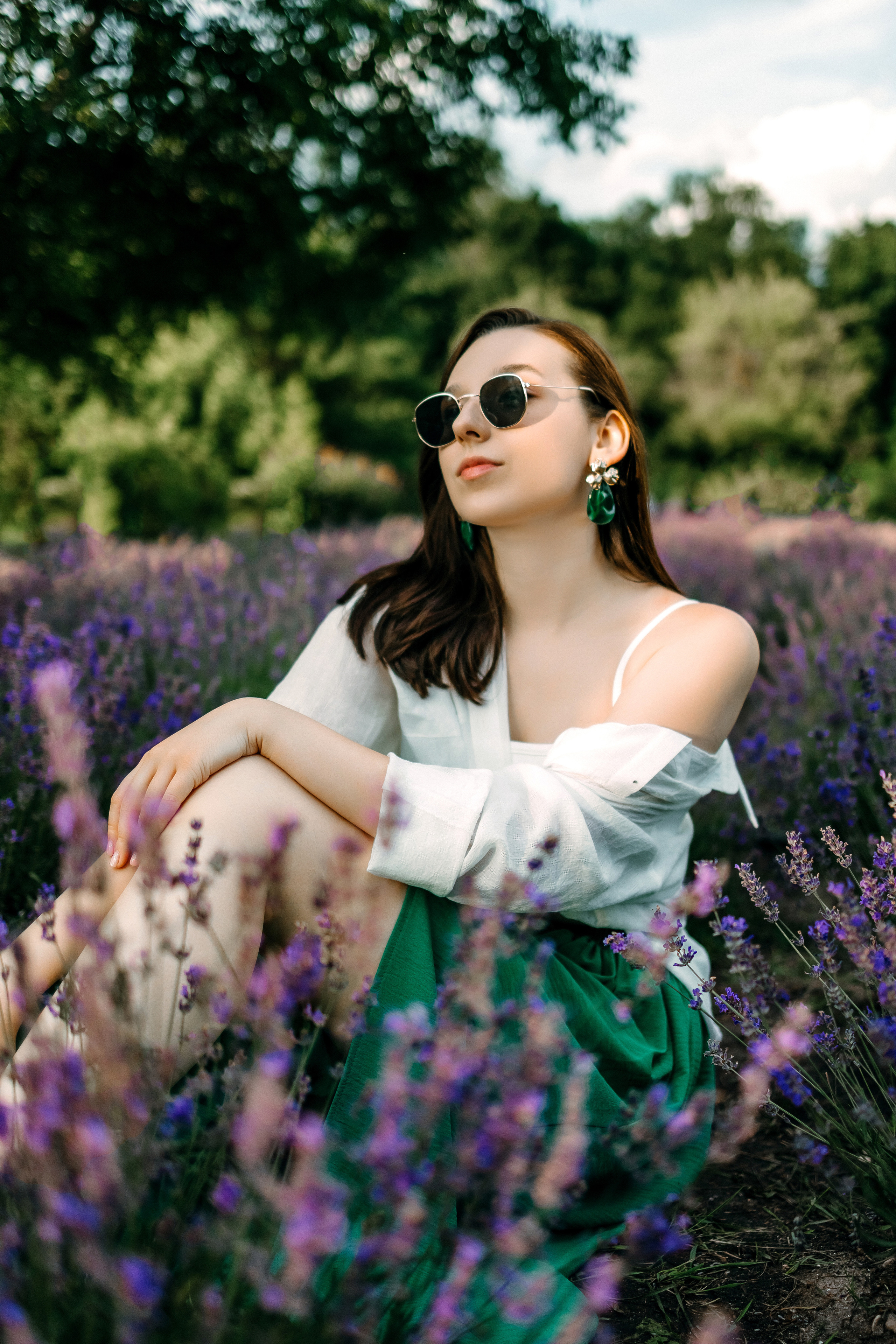 Юлия. Диана Тимиряева | Фотограф в Воронеже