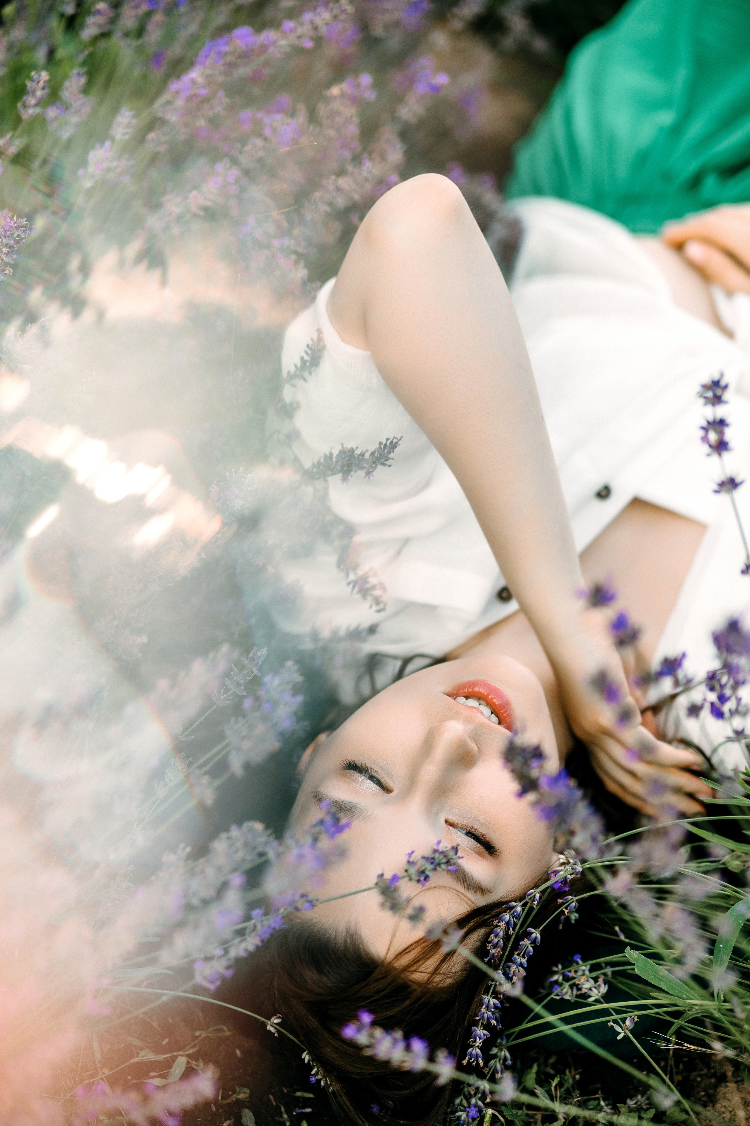 Юлия. Диана Тимиряева | Фотограф в Воронеже