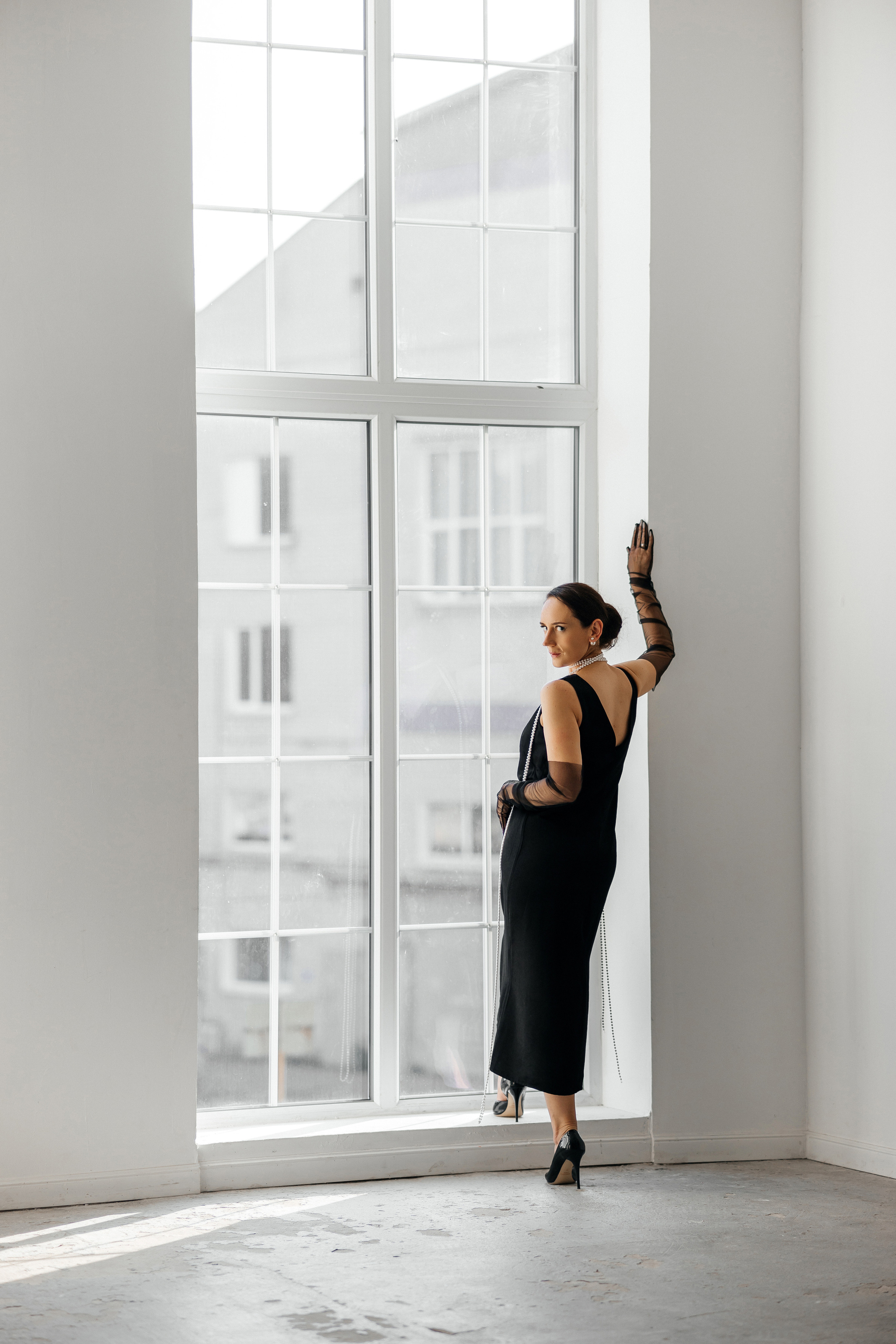 Маргарита. Диана Тимиряева | Фотограф в Воронеже