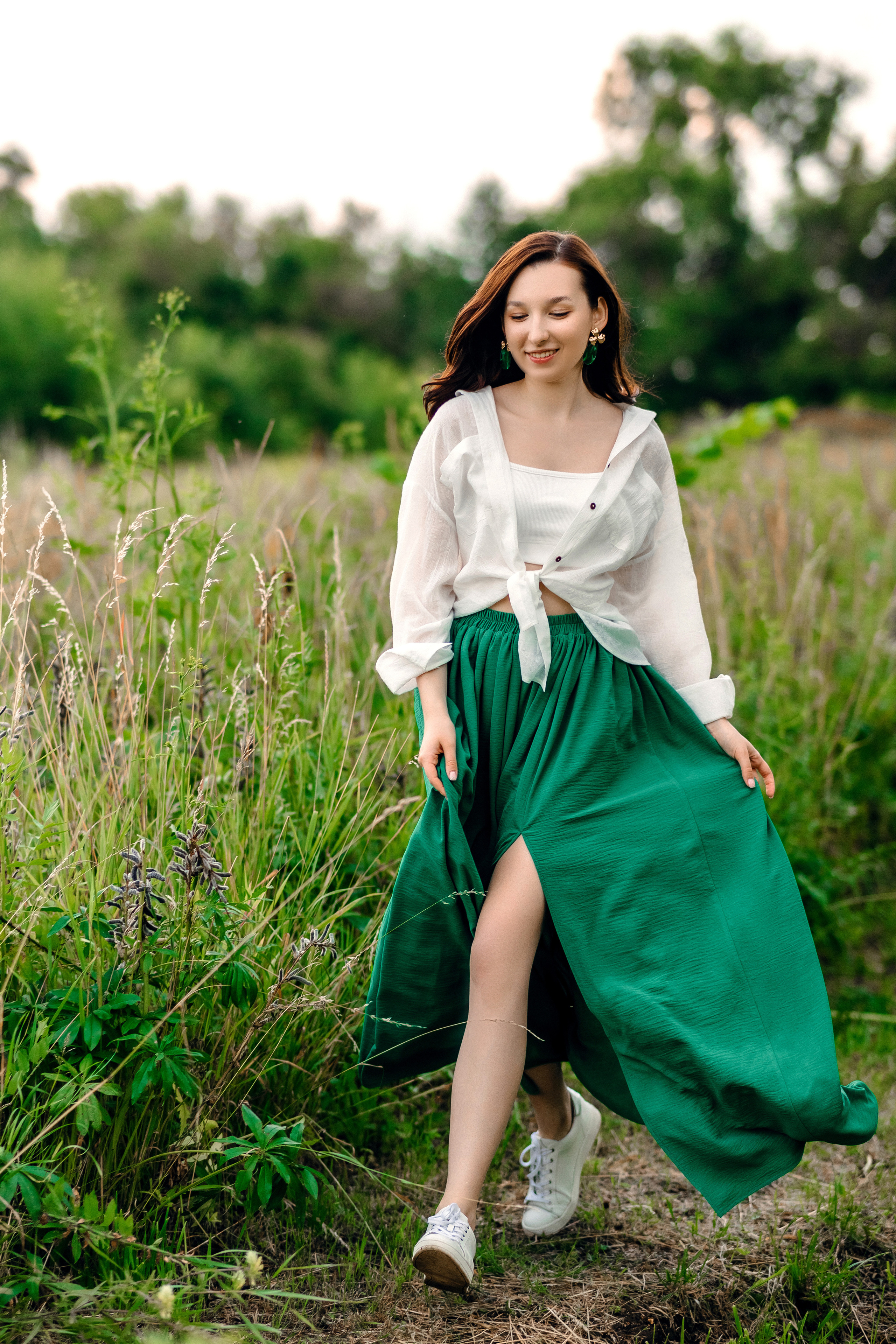 Юлия. Диана Тимиряева | Фотограф в Воронеже