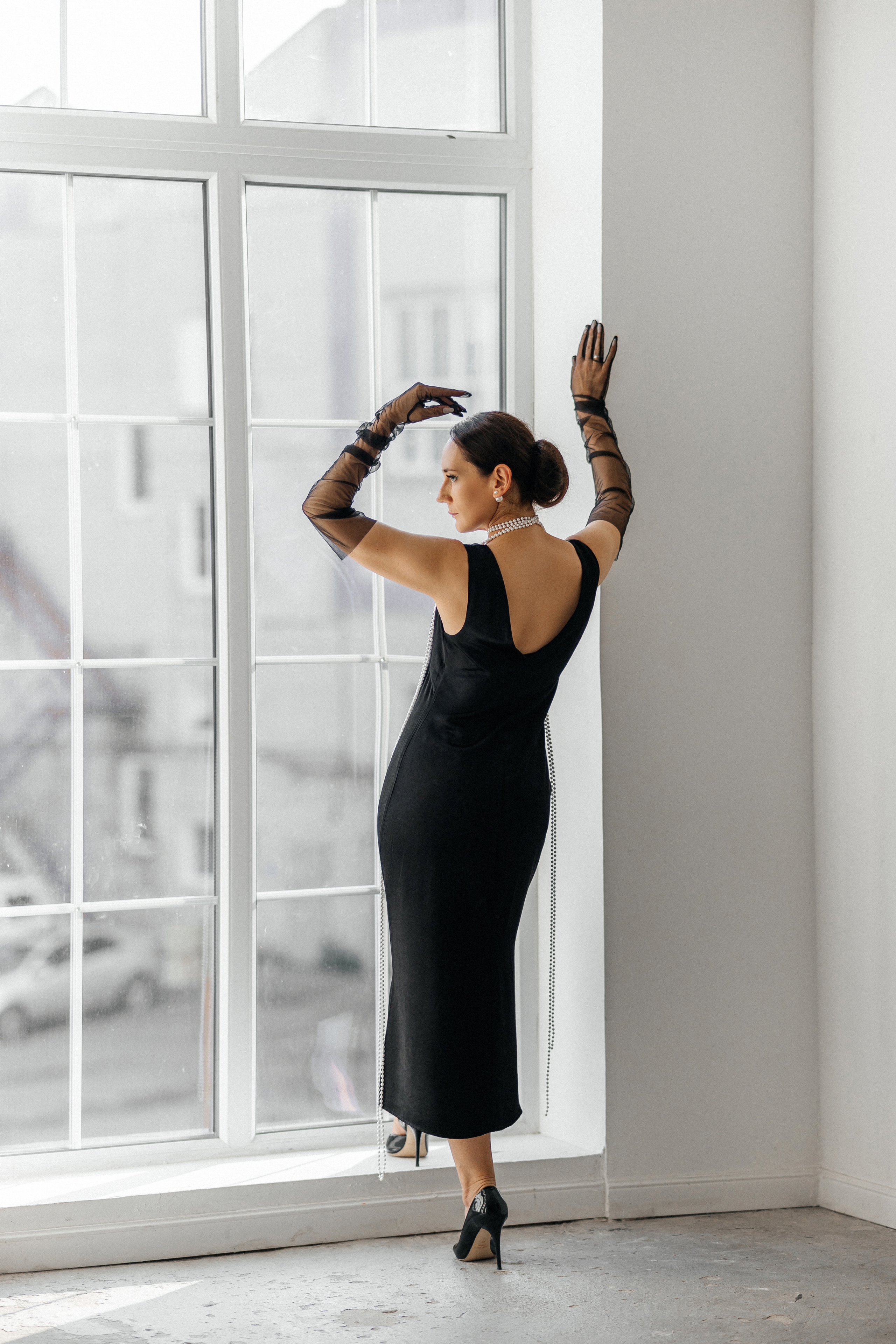 Маргарита. Диана Тимиряева | Фотограф в Воронеже