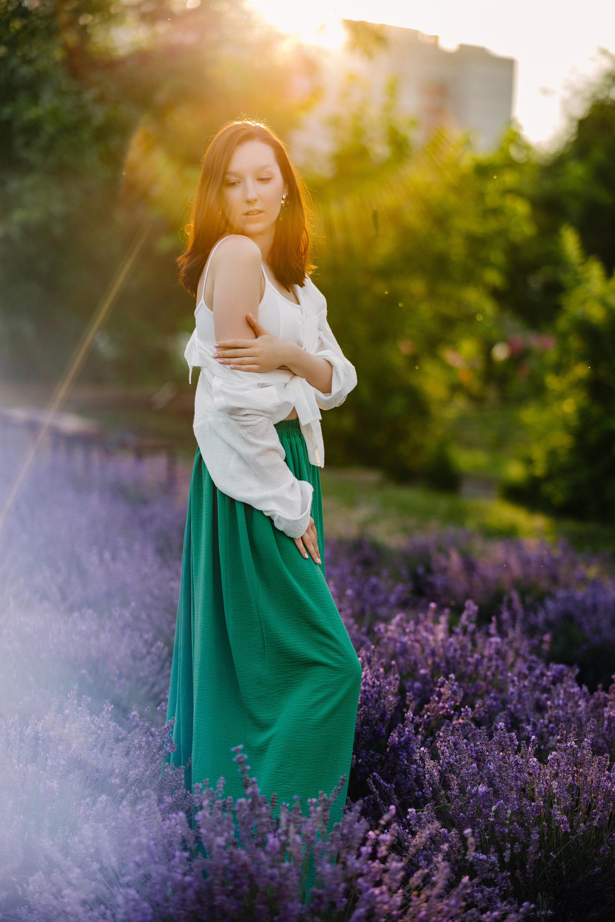 Юлия. Диана Тимиряева | Фотограф в Воронеже