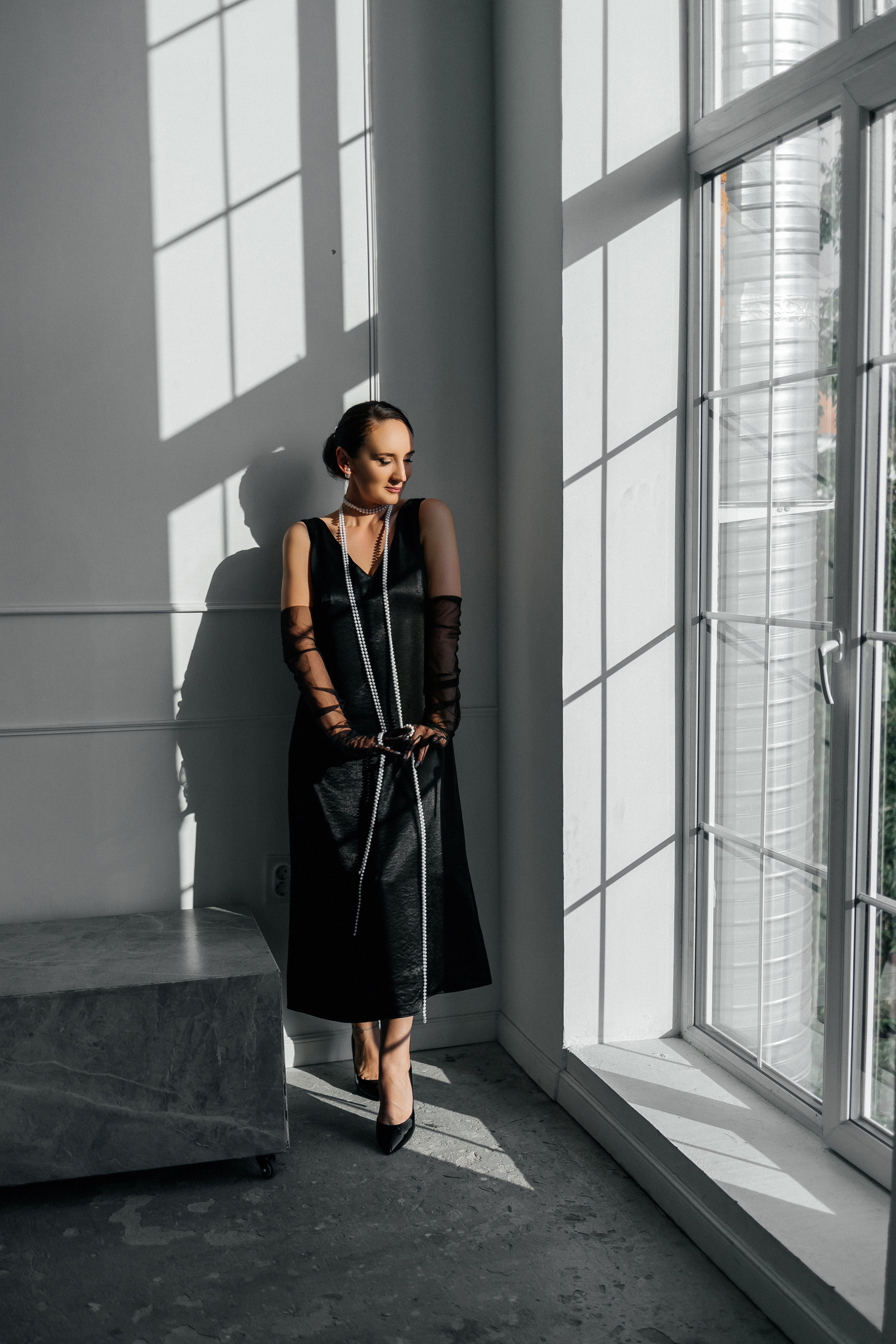 Маргарита. Диана Тимиряева | Фотограф в Воронеже