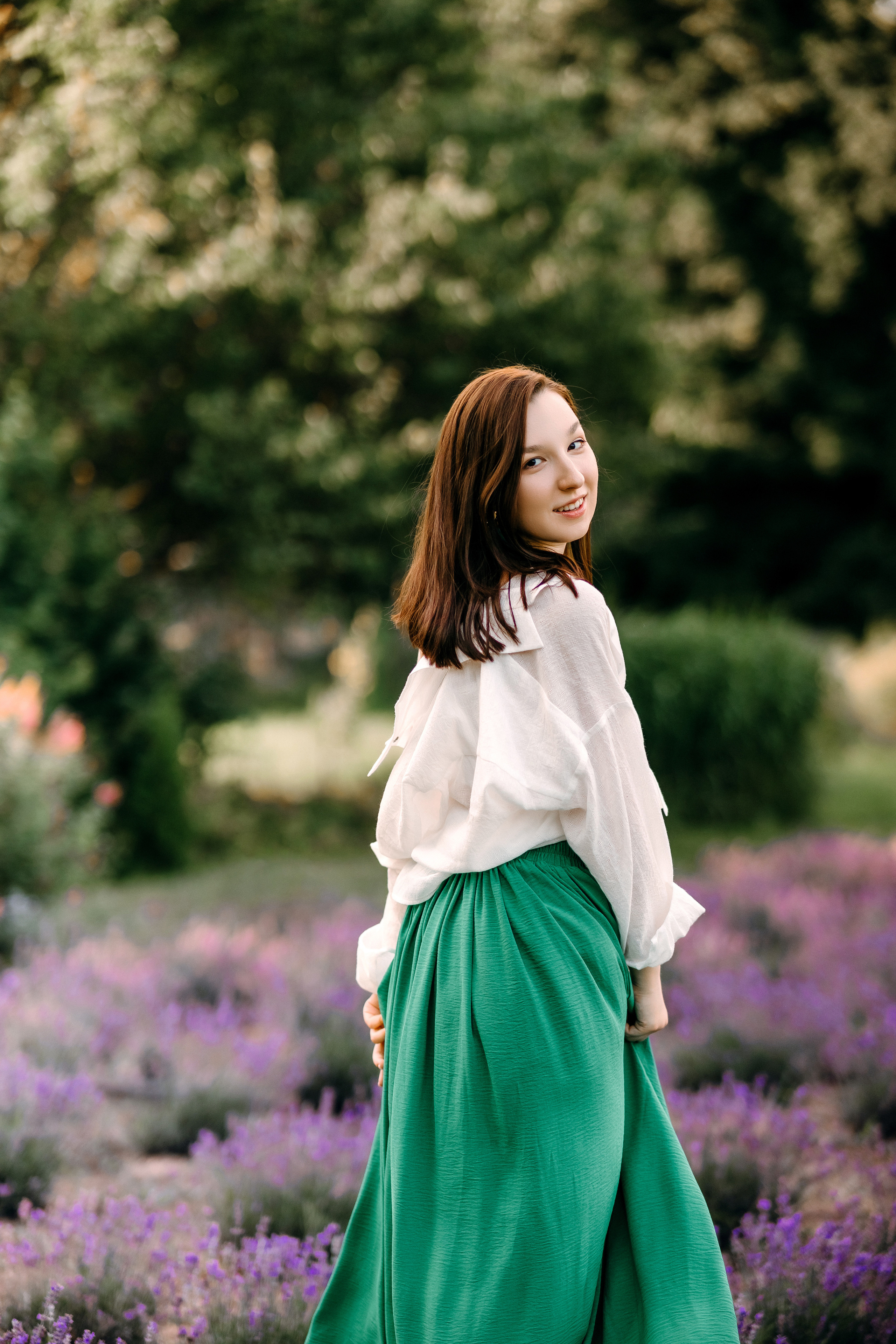 Юлия. Диана Тимиряева | Фотограф в Воронеже