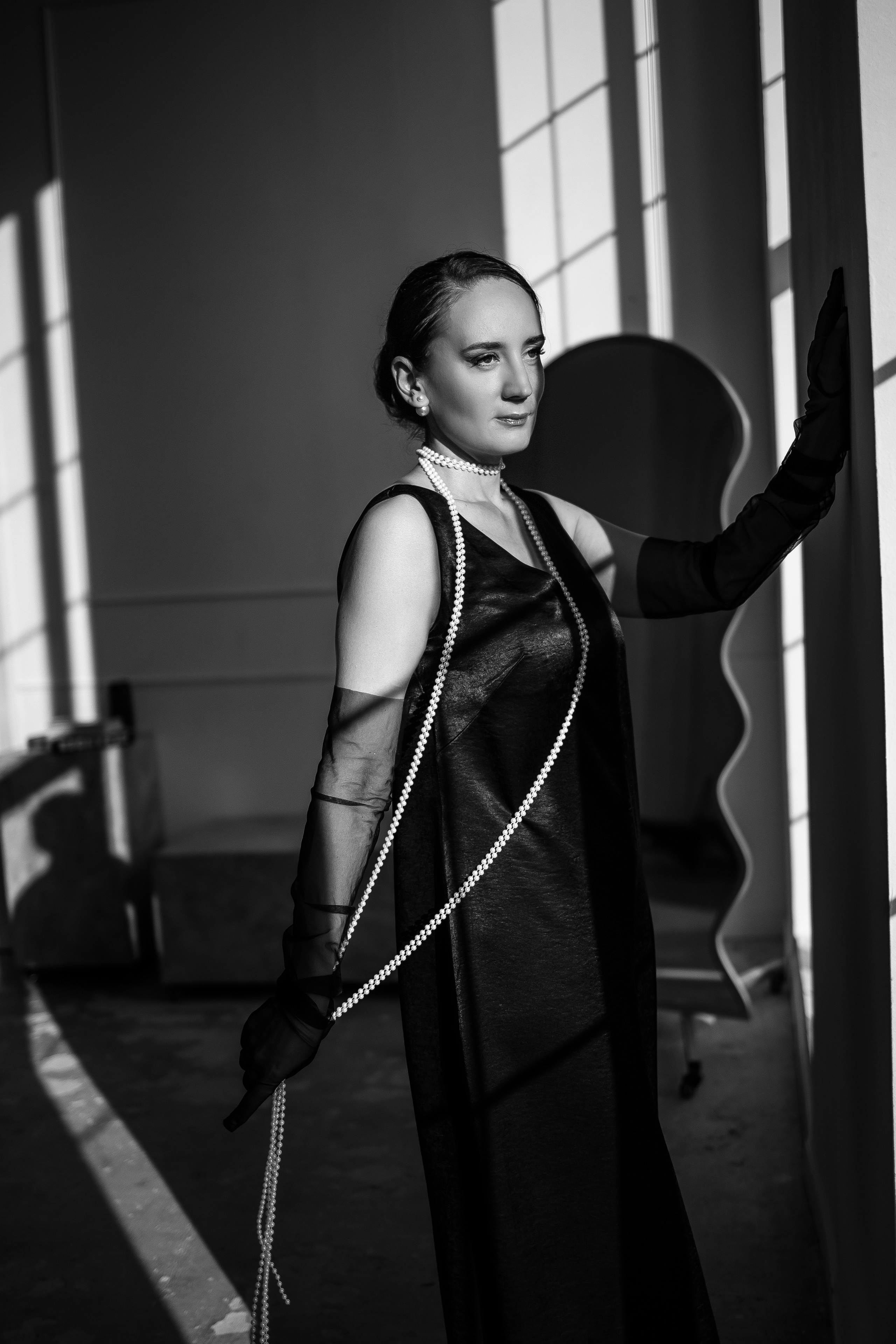 Маргарита. Диана Тимиряева | Фотограф в Воронеже