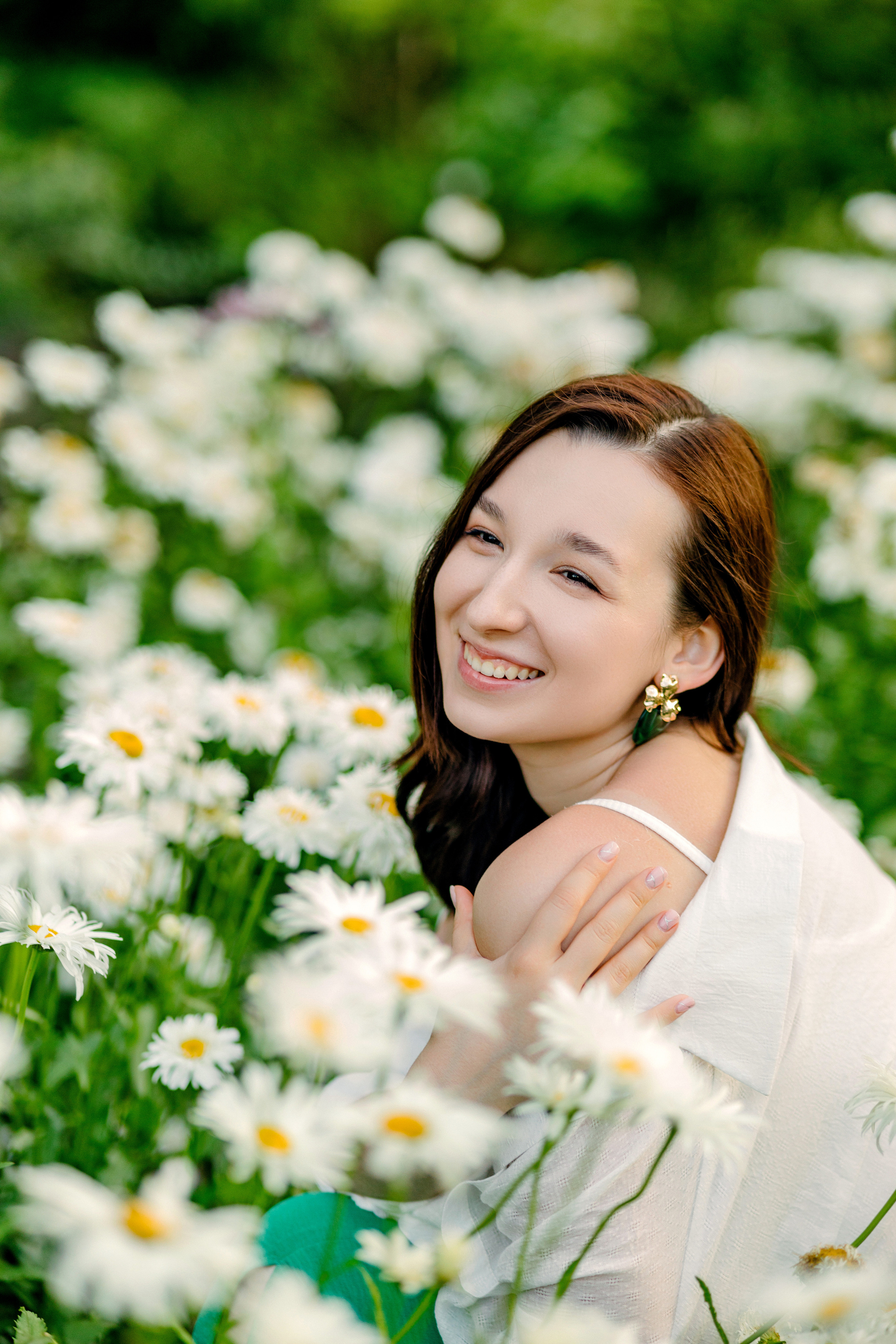 Юлия. Диана Тимиряева | Фотограф в Воронеже