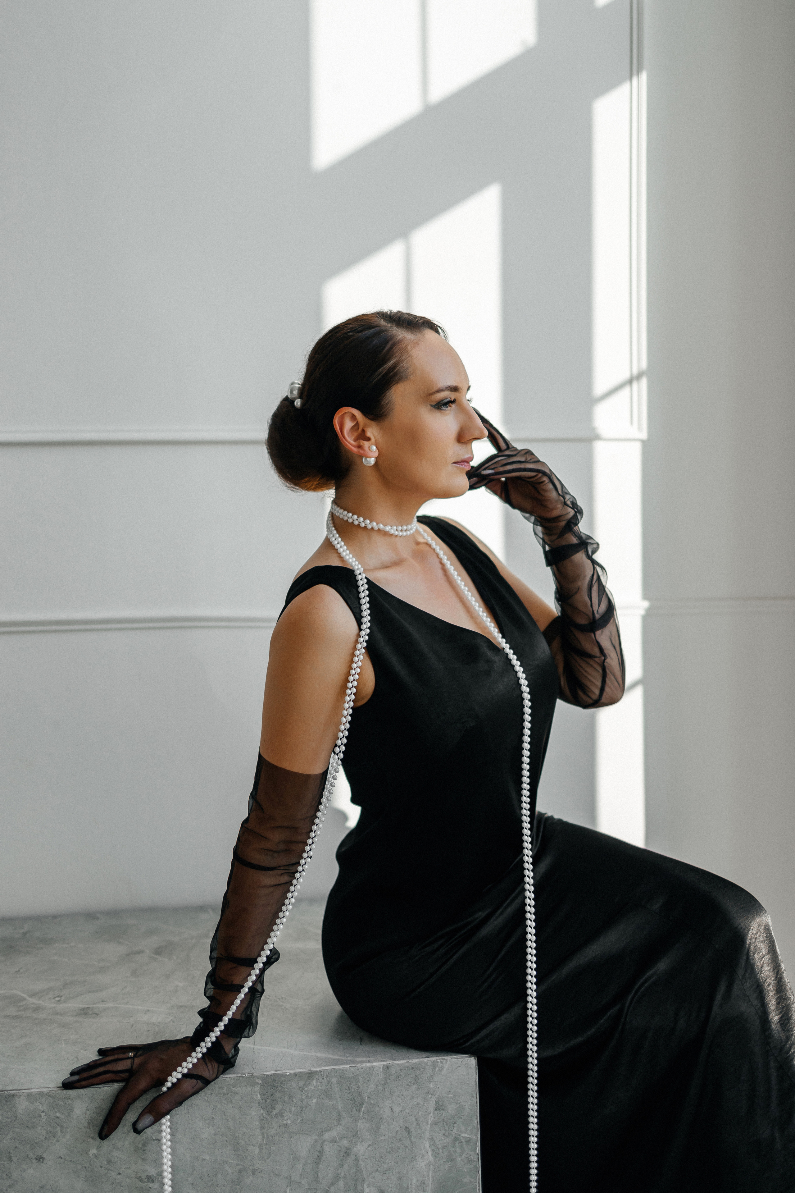 Маргарита. Диана Тимиряева | Фотограф в Воронеже