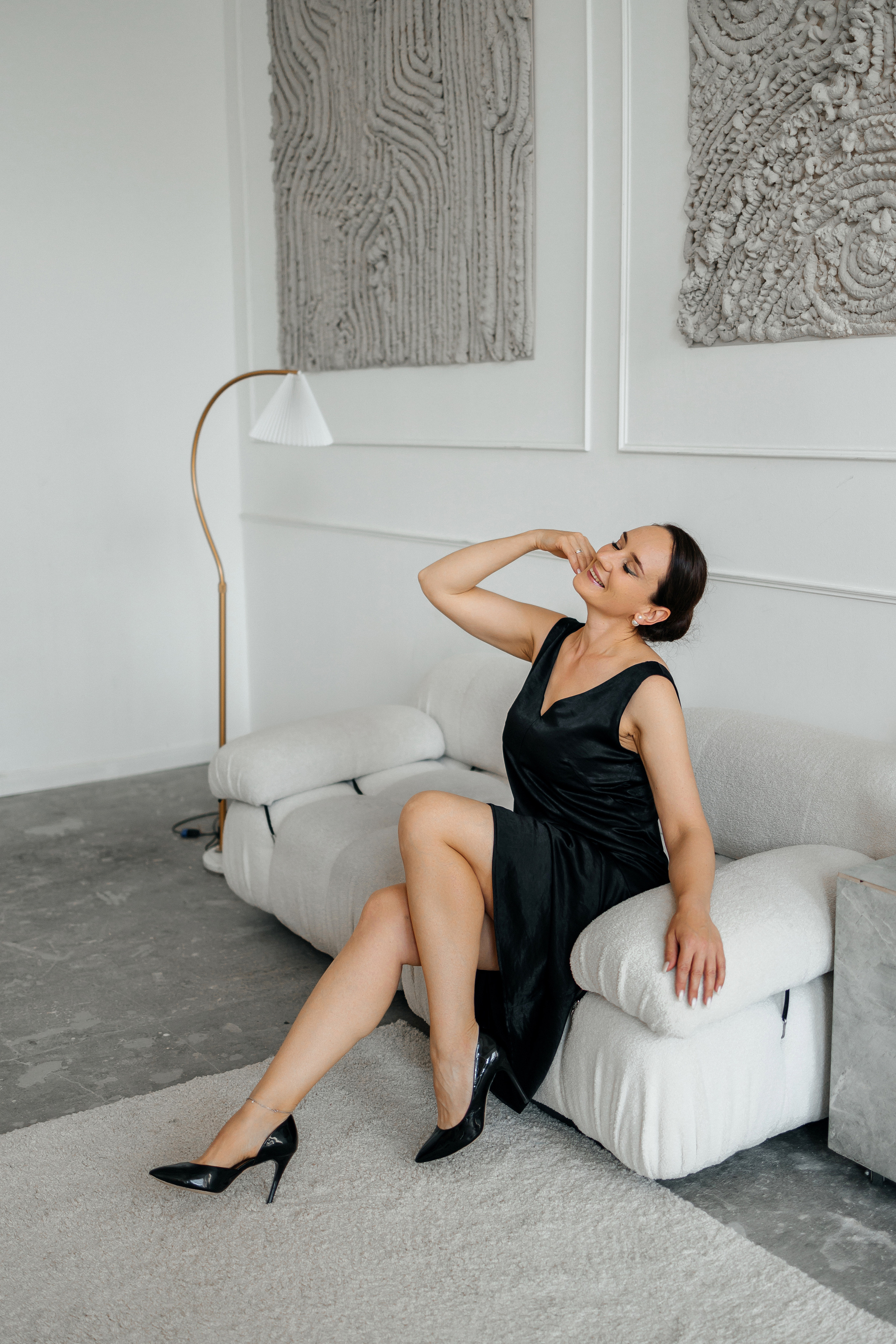 Маргарита. Диана Тимиряева | Фотограф в Воронеже