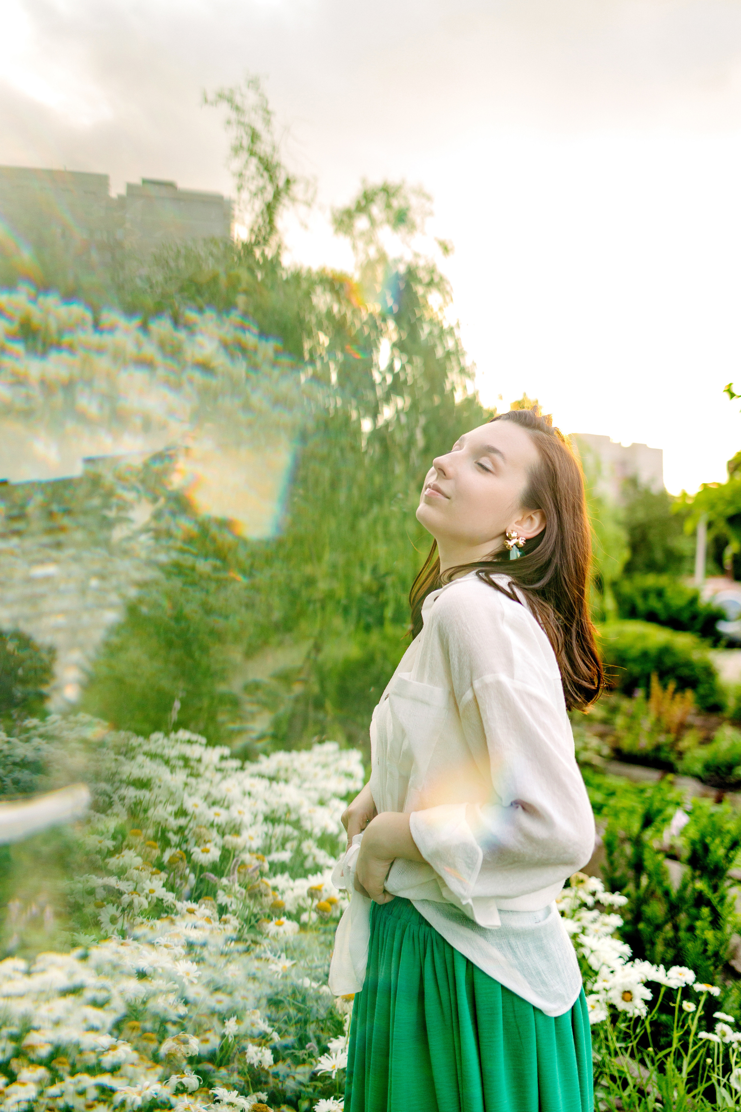 Юлия. Диана Тимиряева | Фотограф в Воронеже