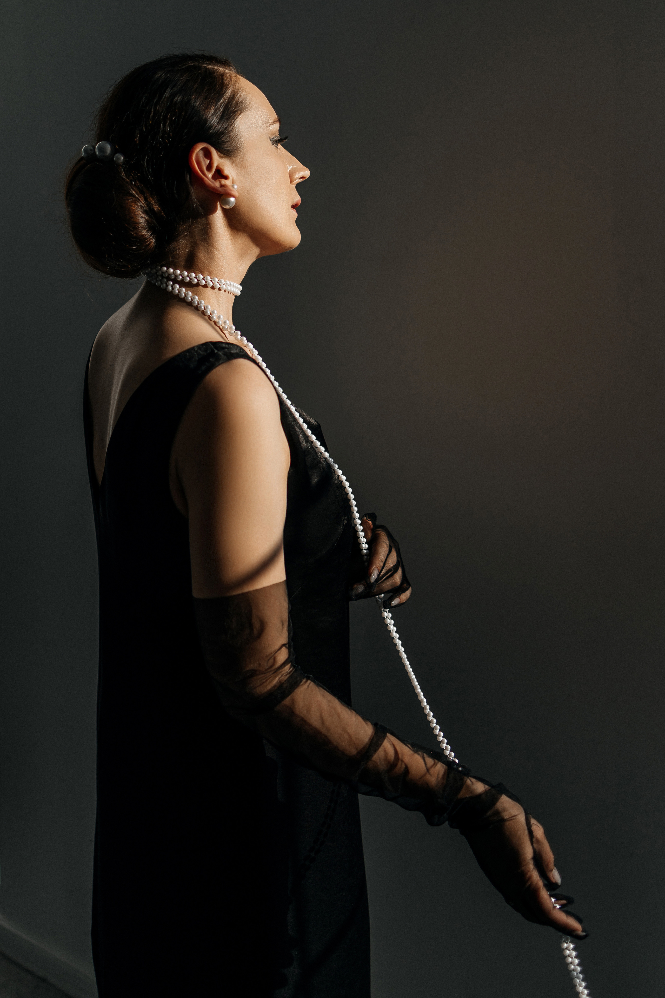 Маргарита. Диана Тимиряева | Фотограф в Воронеже