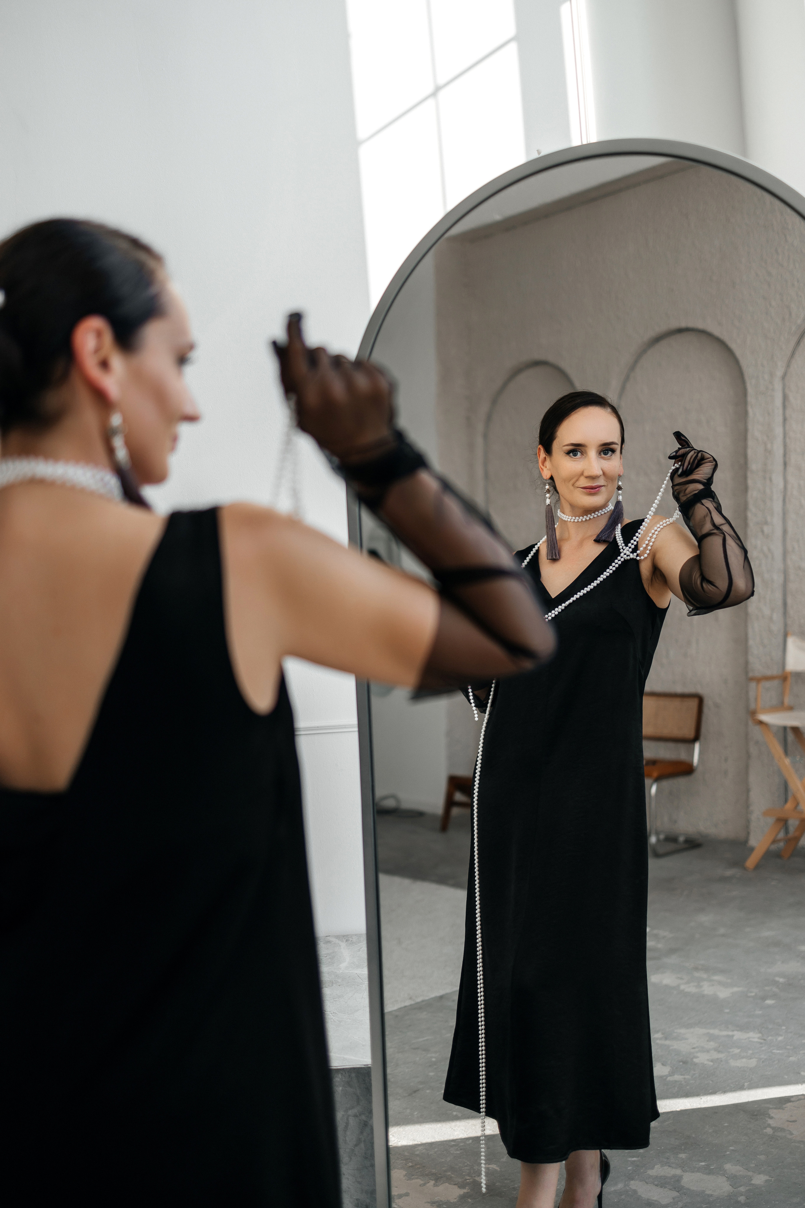 Маргарита. Диана Тимиряева | Фотограф в Воронеже