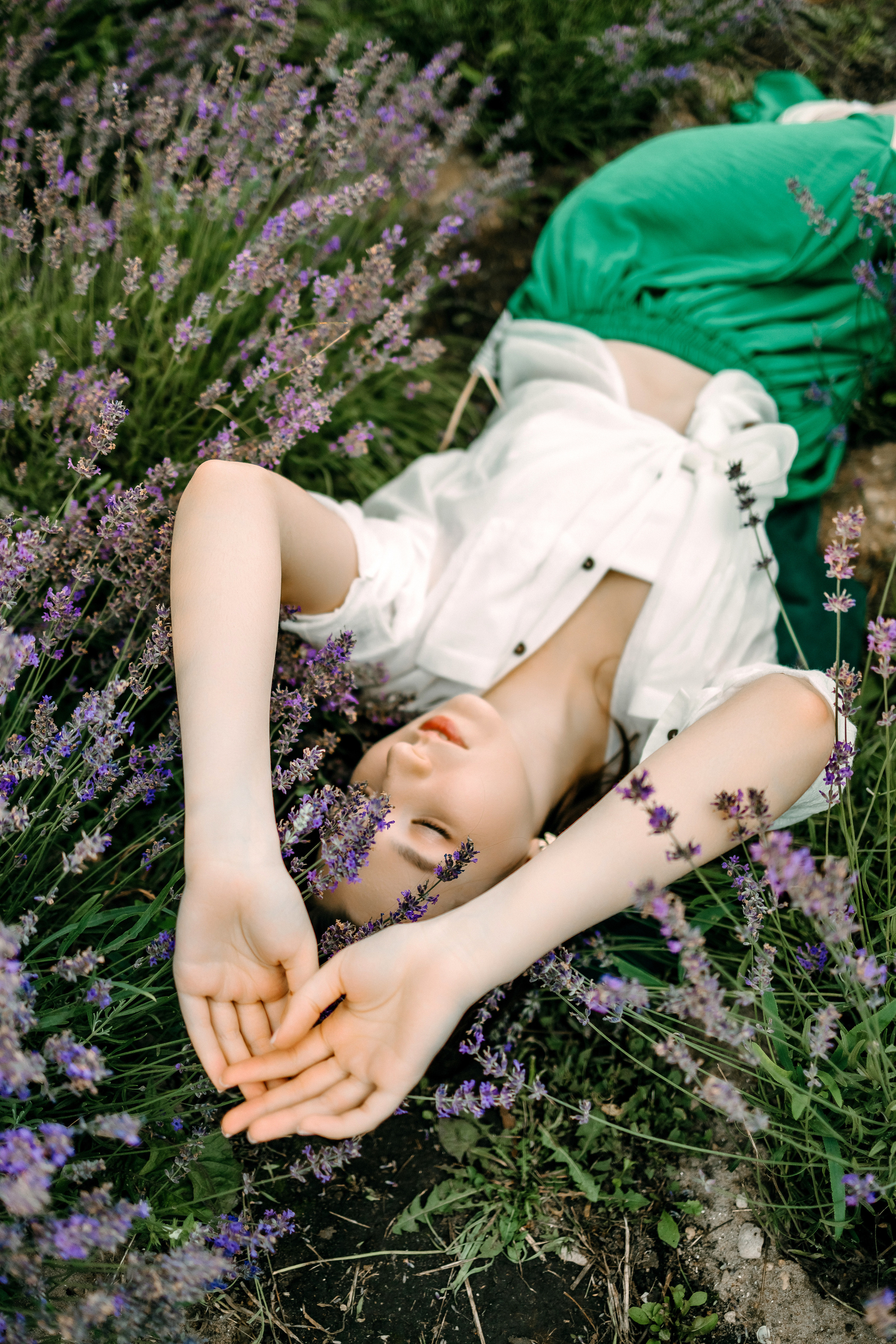 Юлия. Диана Тимиряева | Фотограф в Воронеже