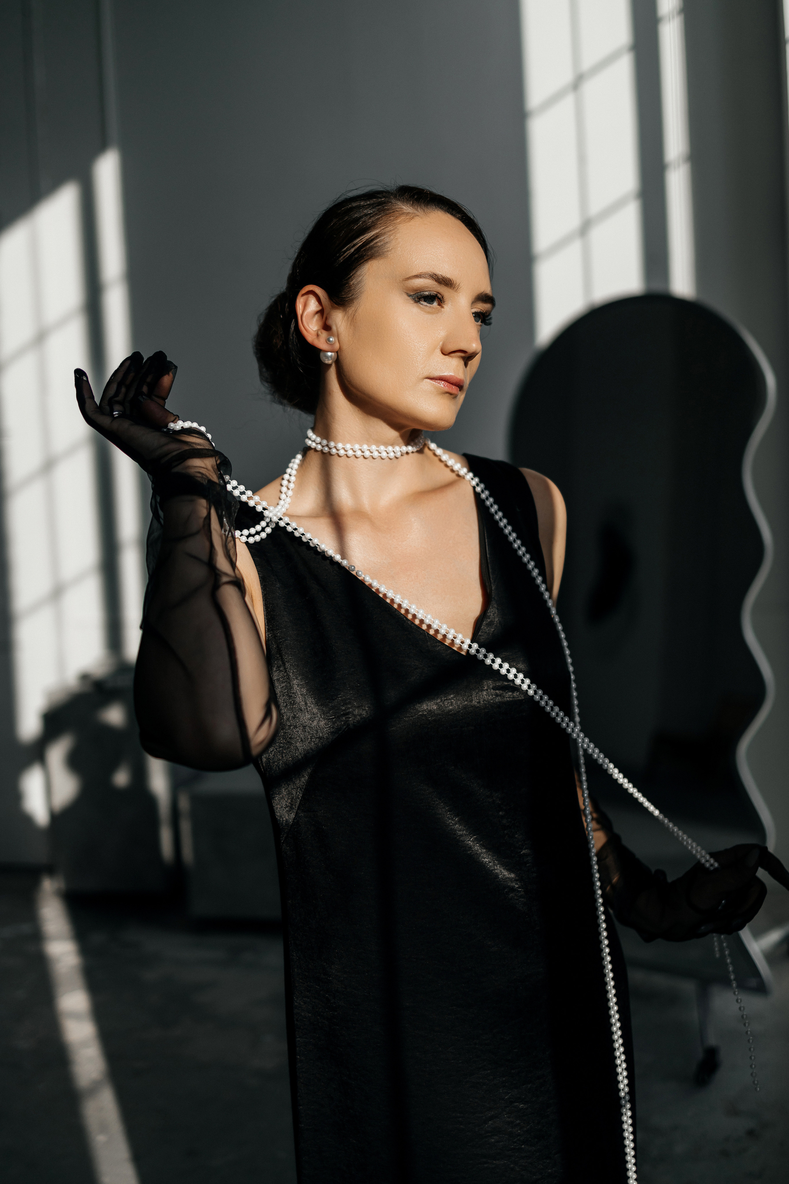 Маргарита. Диана Тимиряева | Фотограф в Воронеже