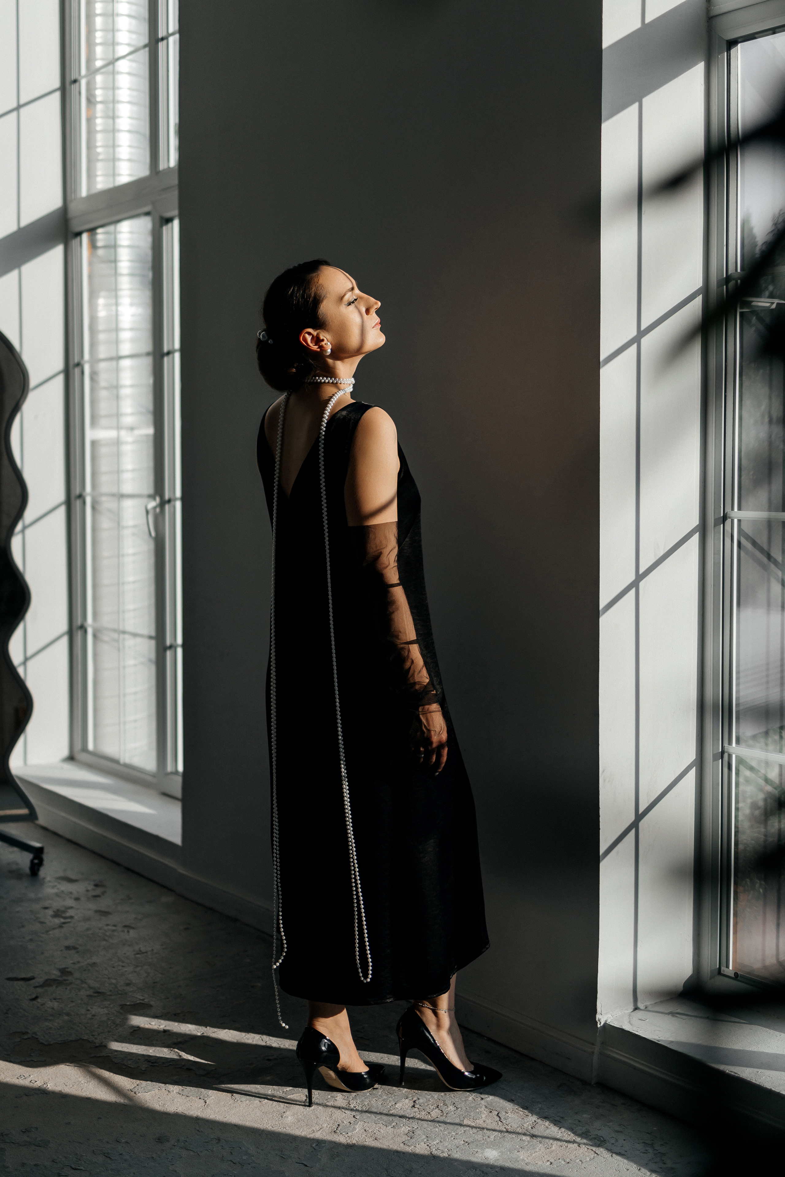 Маргарита. Диана Тимиряева | Фотограф в Воронеже